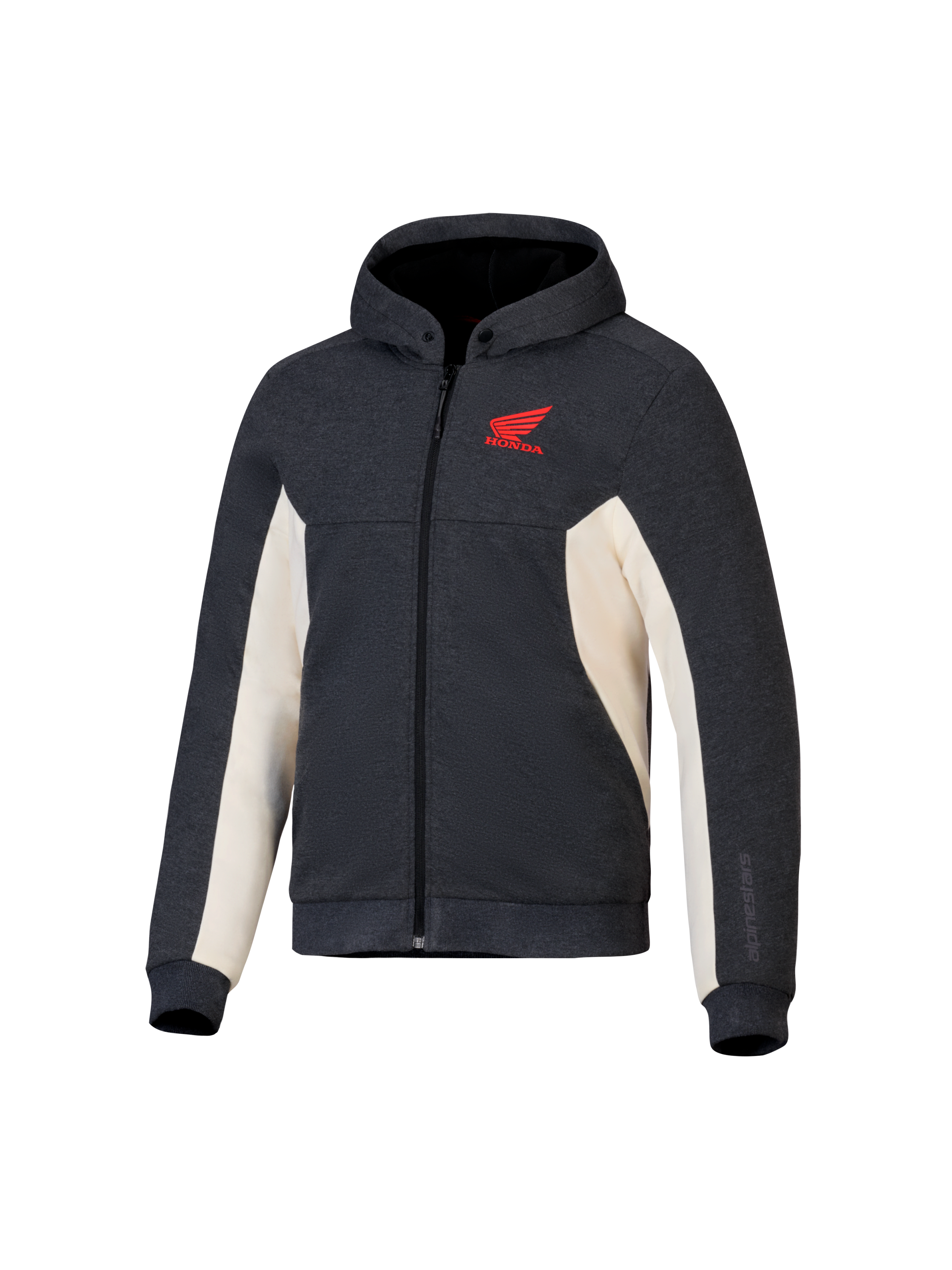 4200825-1527-fr_honda-chrome-v3-sport-hoodie_f1d6660a-f799-4639-989b-e9d00bda75ed.png