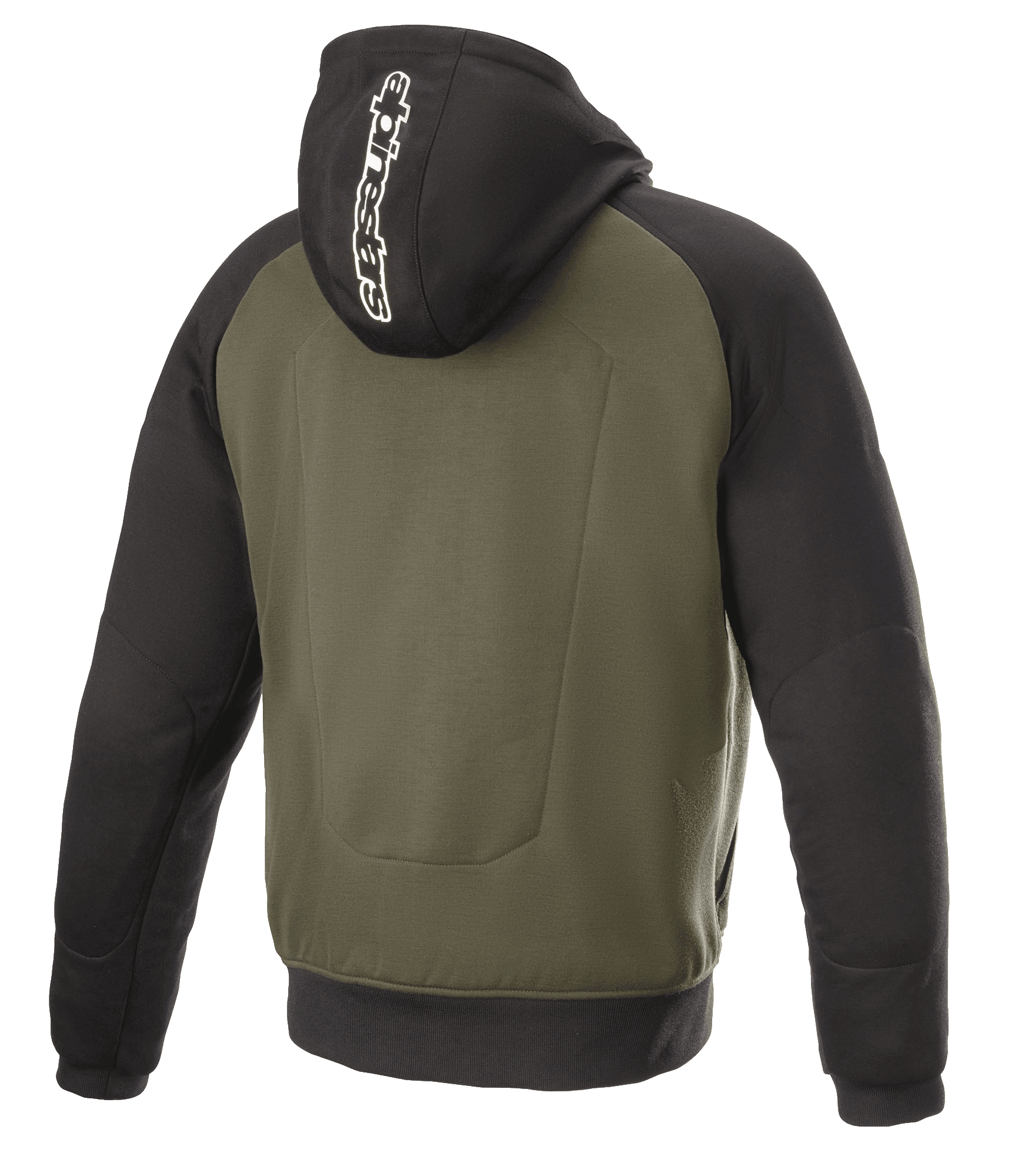 4200918-1681-ba_chrome-sport-hoodie_26f5bfcb-66e2-4560-87e2-9d18d89f0bfc.png