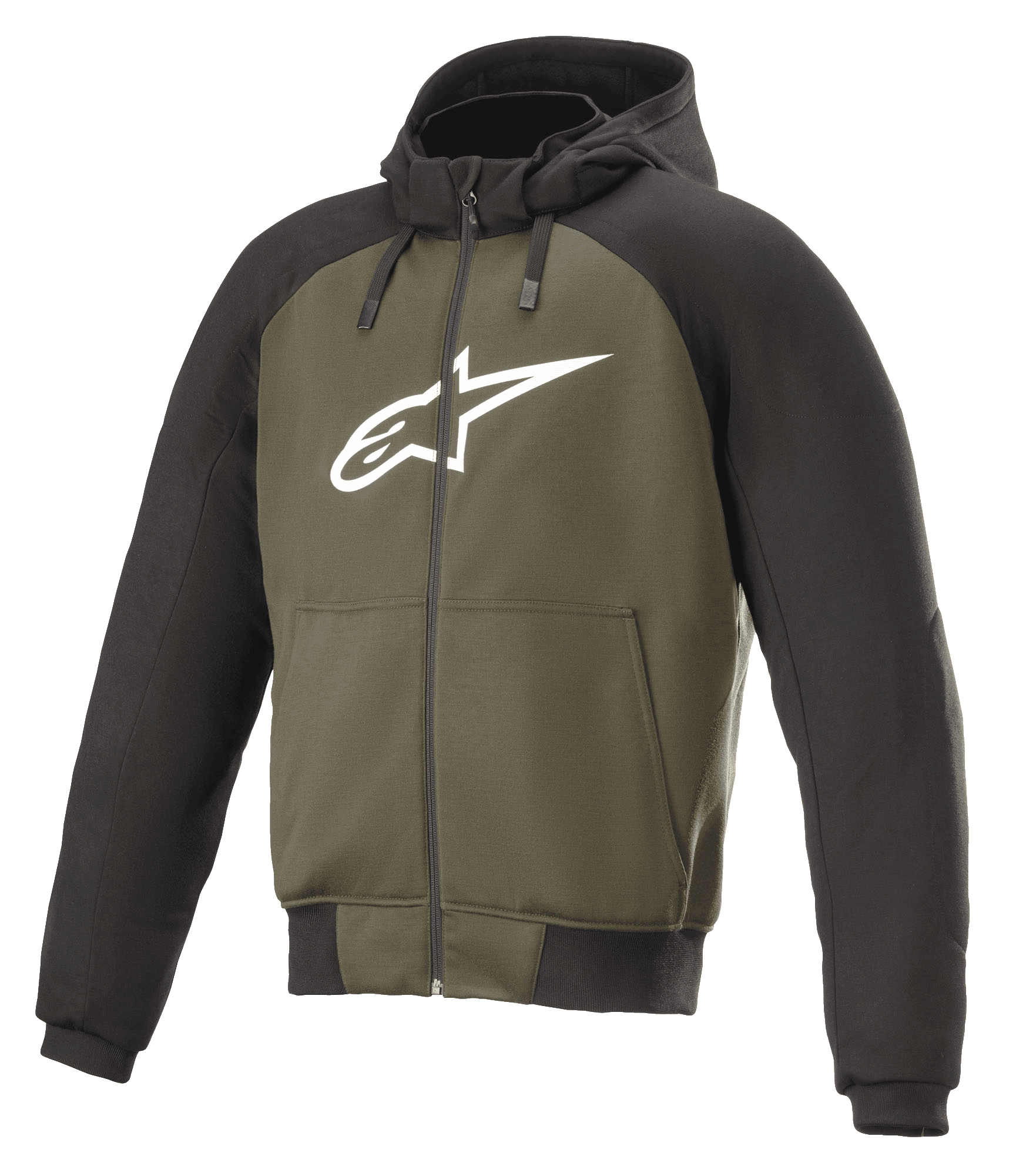 4200918-1681-fr_chrome-sport-hoodie_acc7742c-77c1-4d3b-90bc-9f42f369236b.png