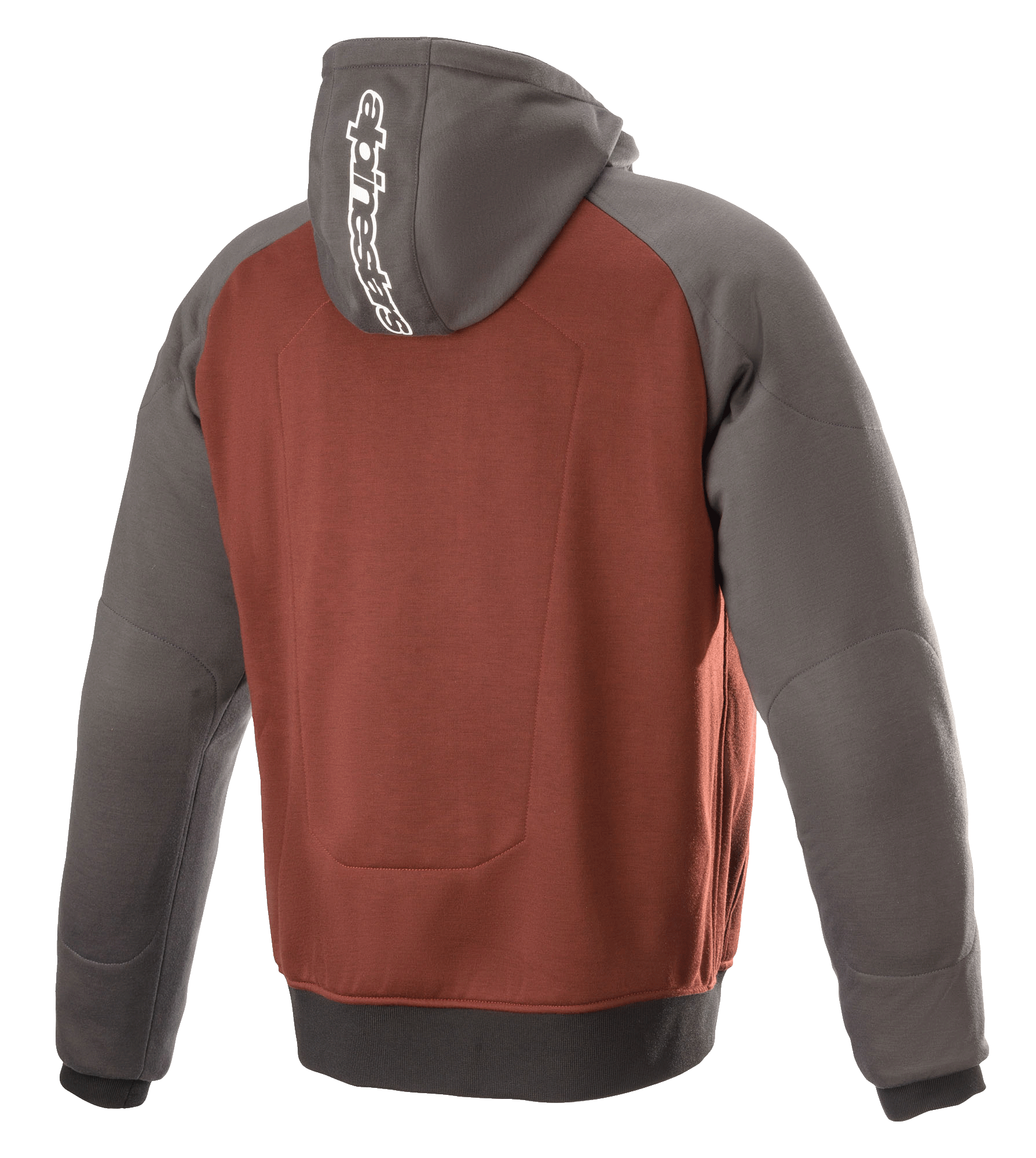 4200918-9134-ba_chrome-sport-hoodie_a9579533-dced-46d3-a77c-0d01e6007b53.png