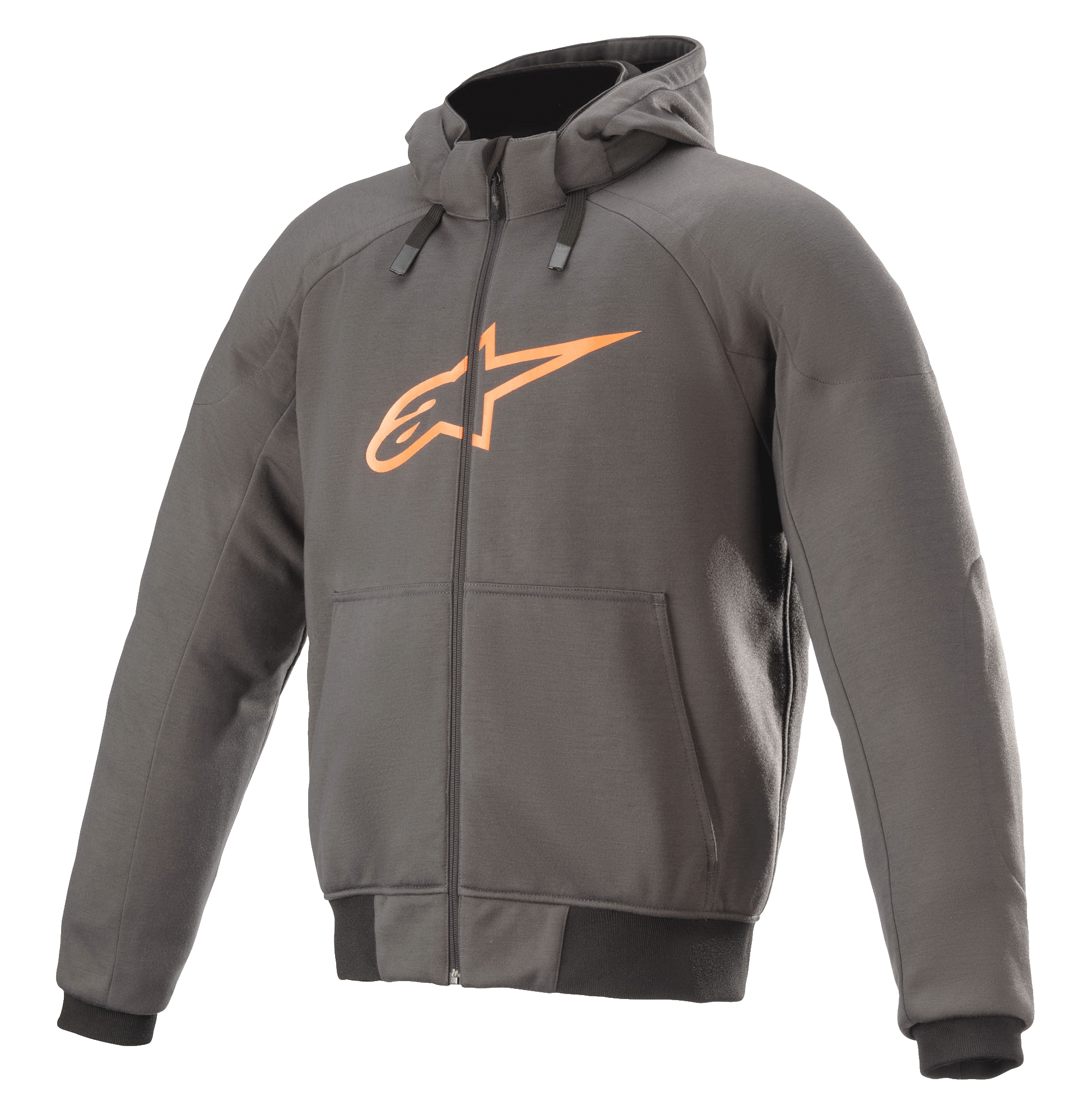 4200918-9144-fr_chrome-sport-hoodie_6172e876-8df7-415d-bee4-048824d45f6f.png