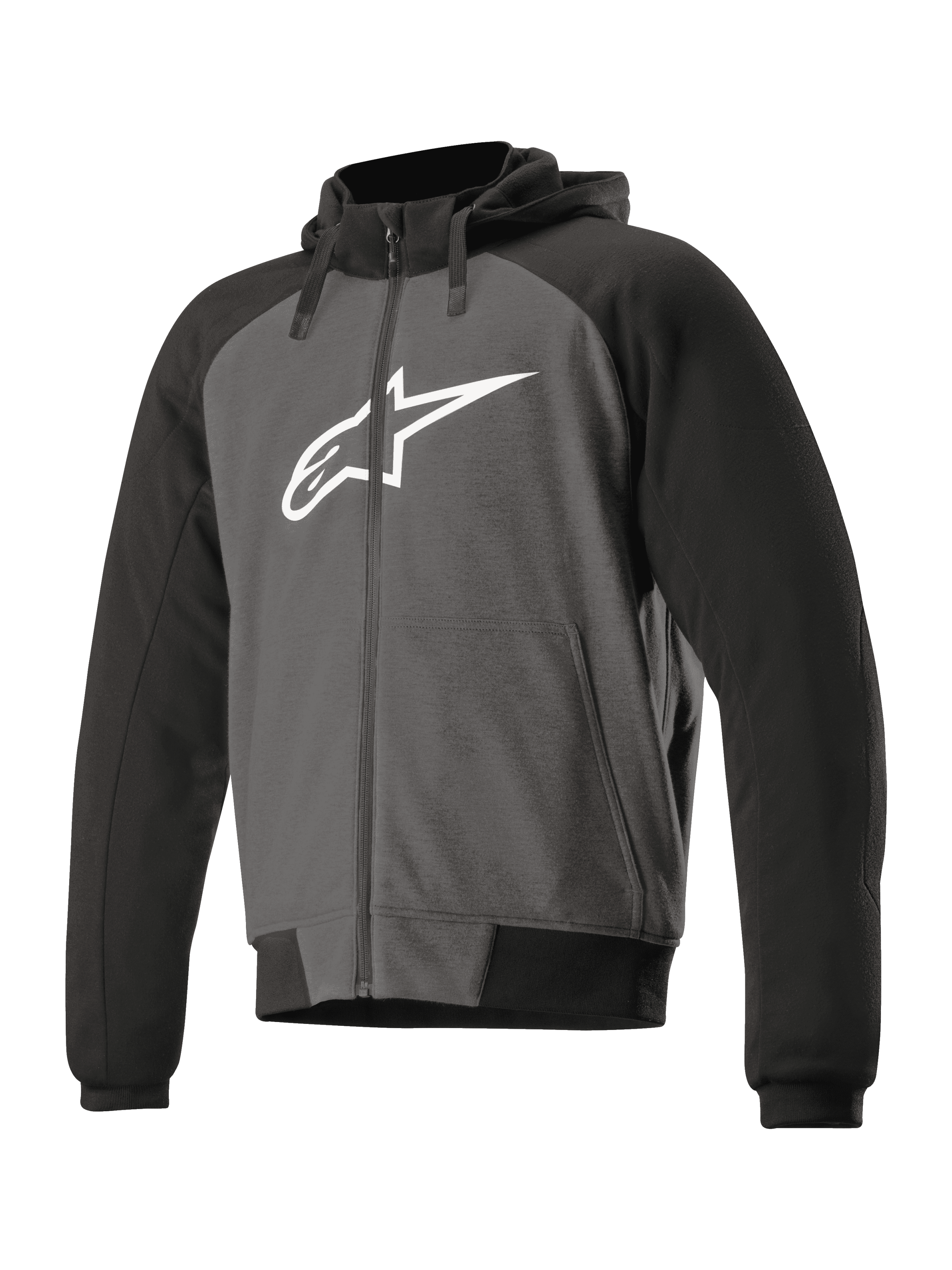 4200918_1432_CHROME-SPORT-hoodie_AnthraciteBlackWhite-PH_28e069b1-3d73-4804-bbe2-8bdc3ce0fdb9.png