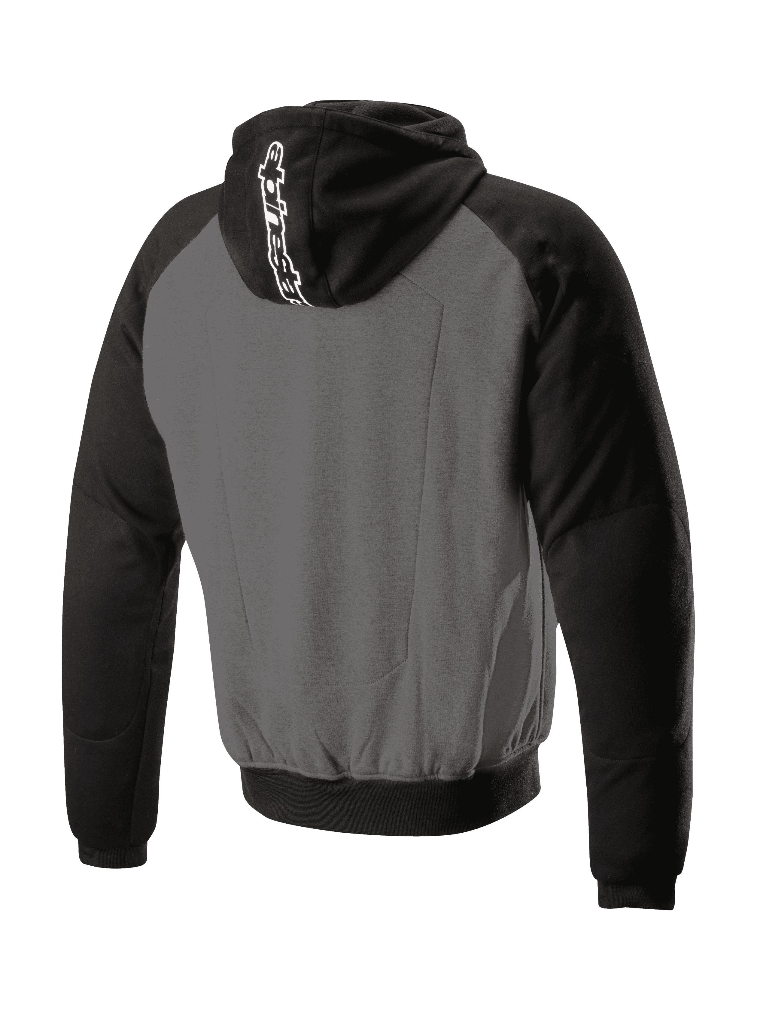 4200918_1432_CHROME-SPORT-hoodie_AnthraciteBlackWhite_BACK_3bdad02f-37e6-436c-aeb7-c7198bc589fb.png