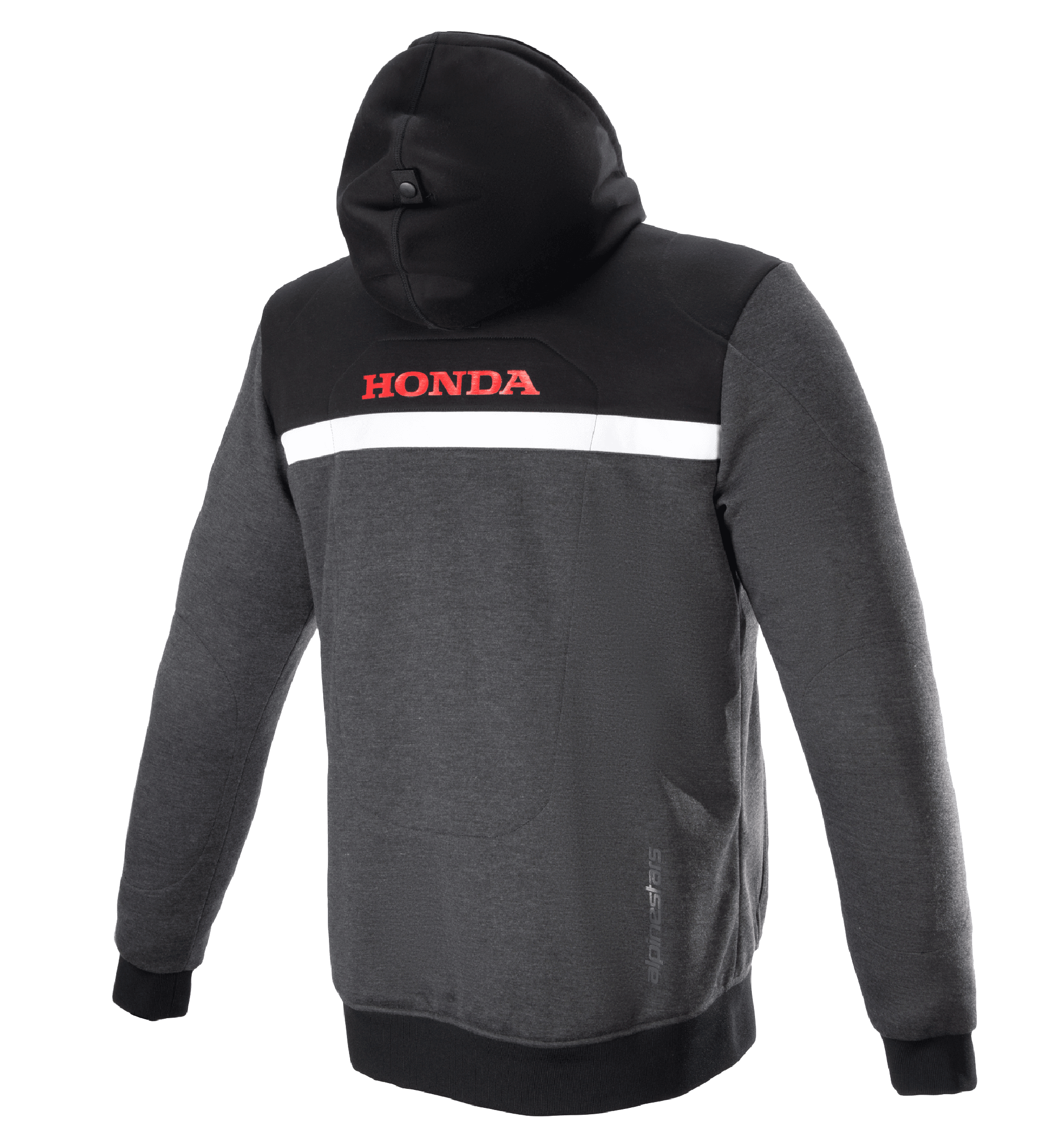 4201323-1908-ba_Honda-chrome-street-hoodie_a05bec88-384a-4bd2-9903-f72860fbfd80.png