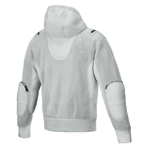 Moflow Air Tech Hoodie Man