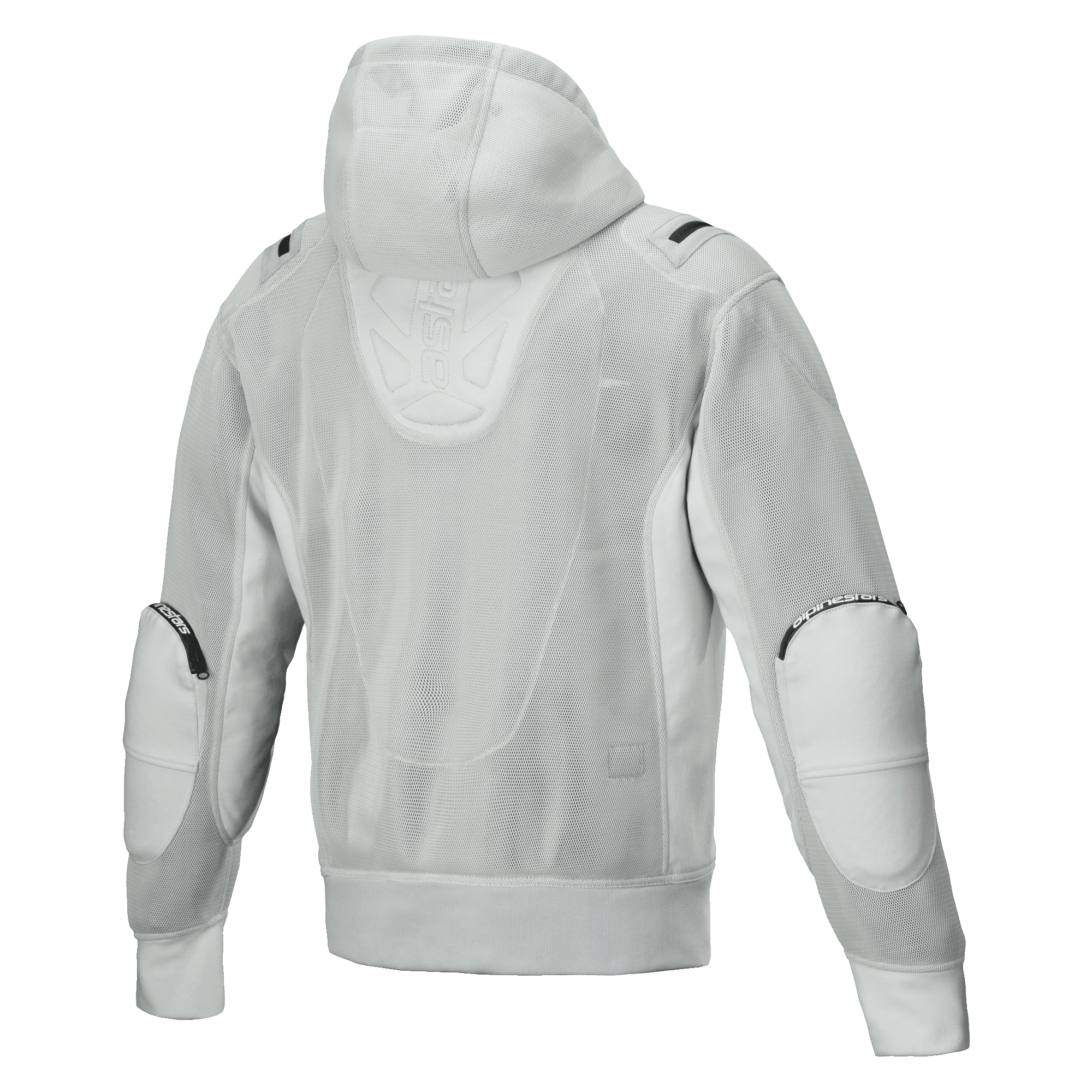 4202524-11-ba_moflow-air-tech-hoodie.png