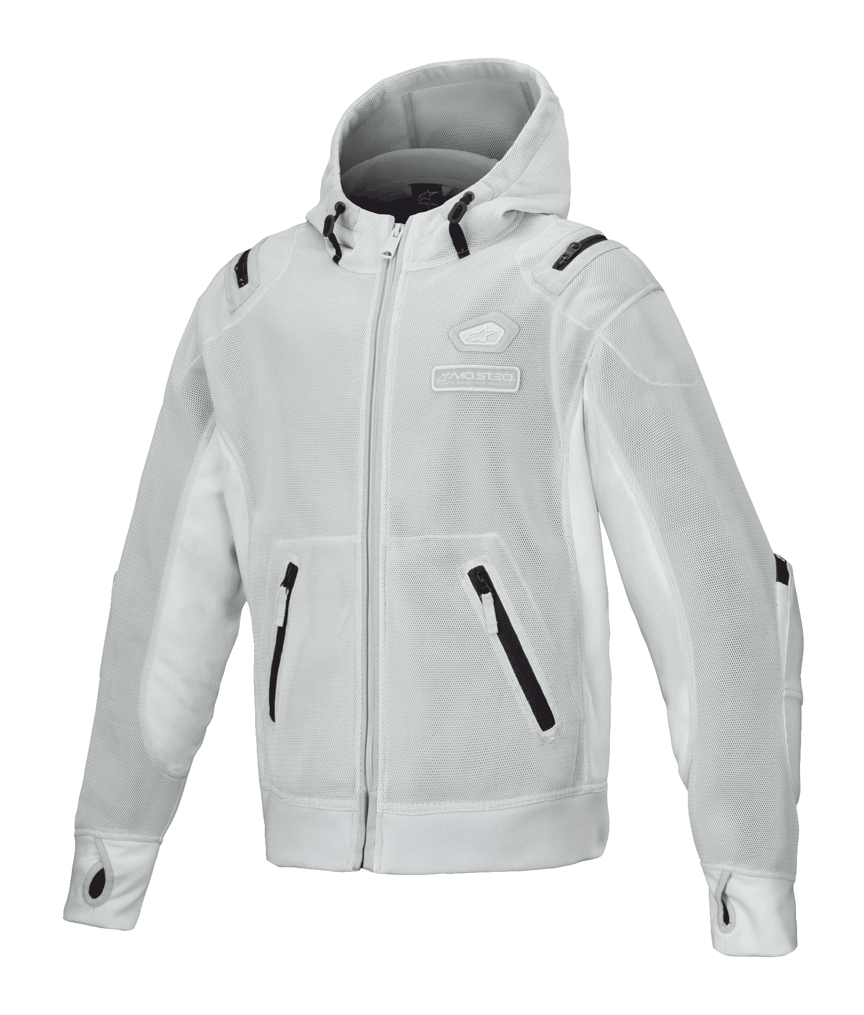 4202524-11-fr_moflow-air-tech-hoodie.png