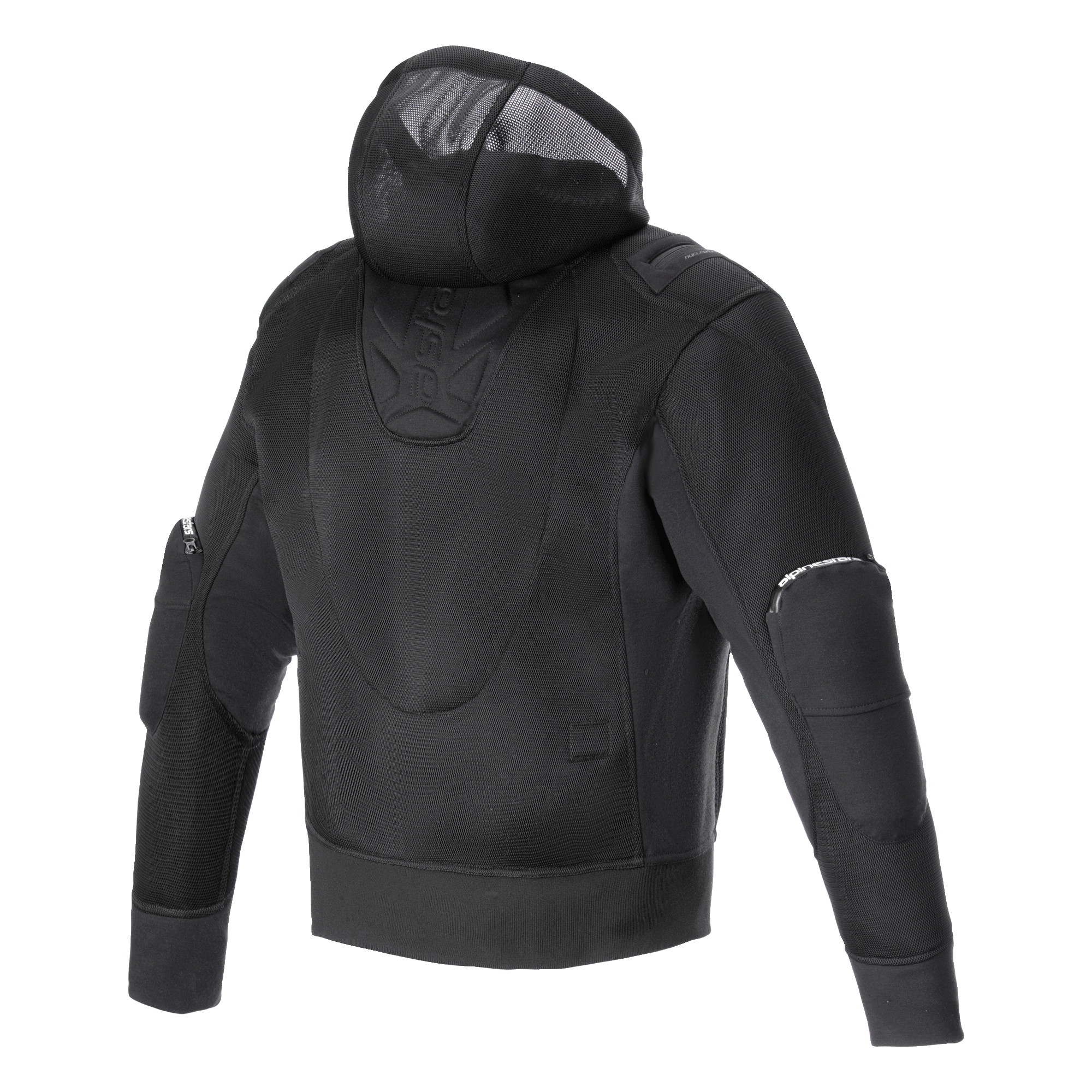 4202524-1100-ba_moflow-air-tech-hoodie.png
