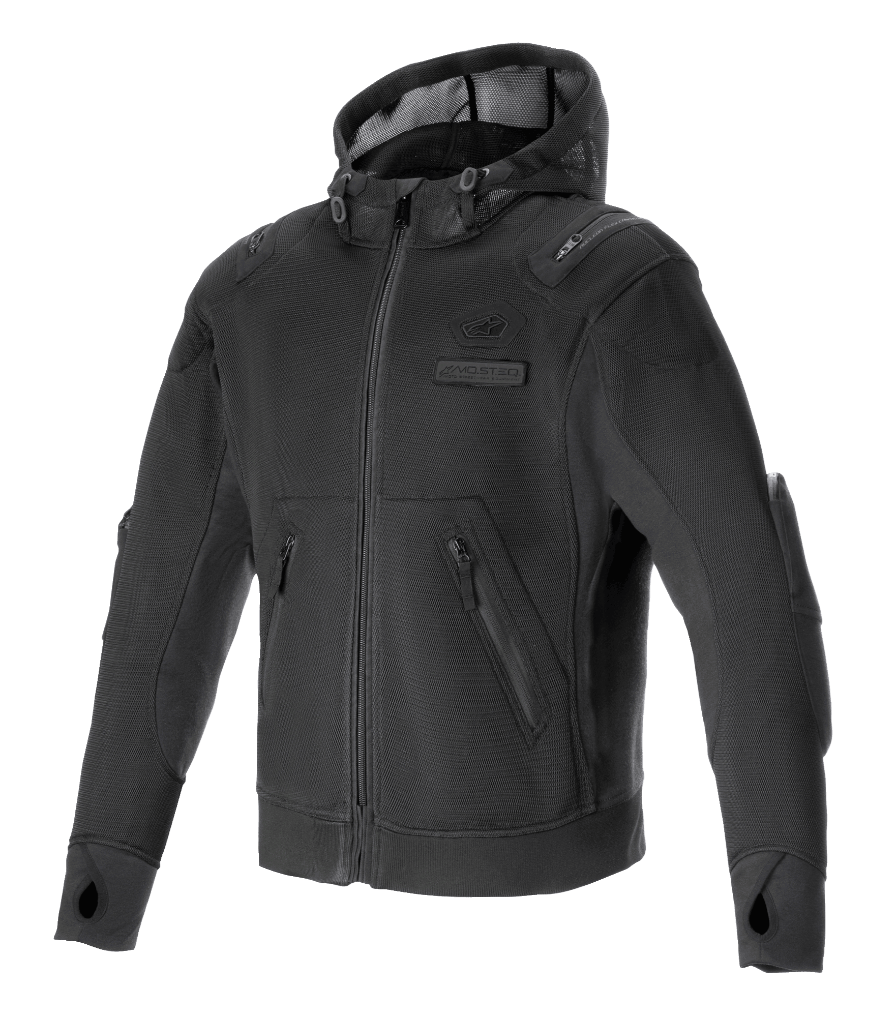 4202524-1100-fr_moflow-air-tech-hoodie.png