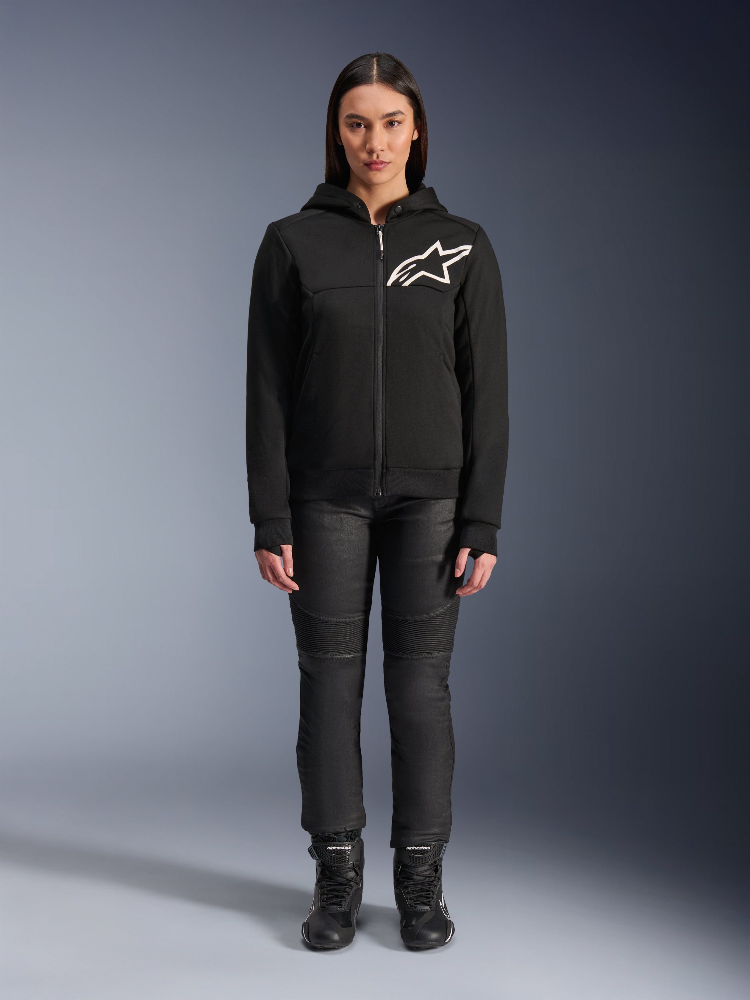 4210225-12-of_stella-chrome-v2-sport-hoodie1.jpg