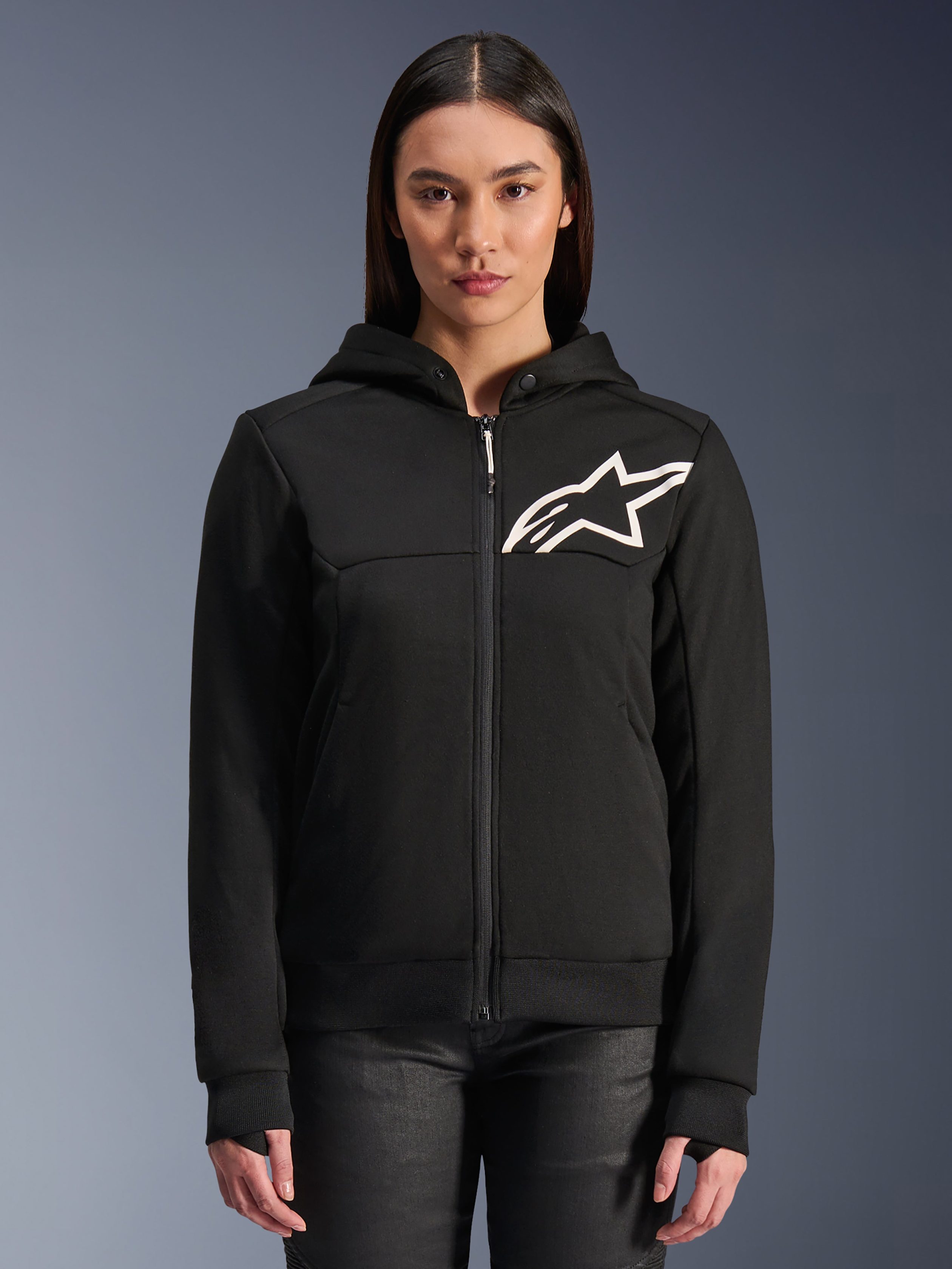 4210225-12-of_stella-chrome-v2-sport-hoodie1_c22cc9d6-2e67-4598-99c5-27620af6005c.jpg