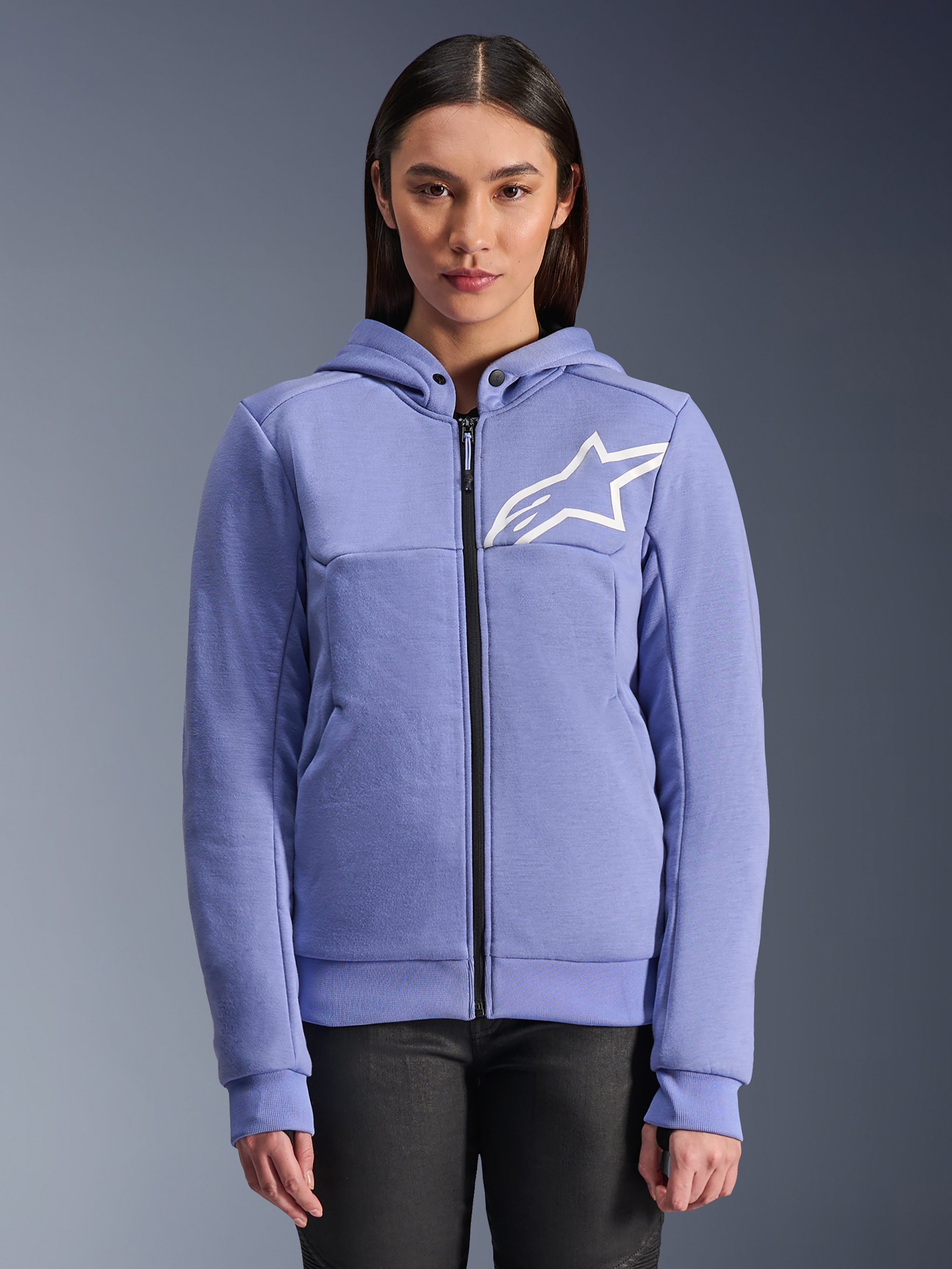 4210225-7185-of_stella-chrome-v2-sport-hoodie14_910d4957-79c0-40ad-8165-61b6e670ca1b.jpg