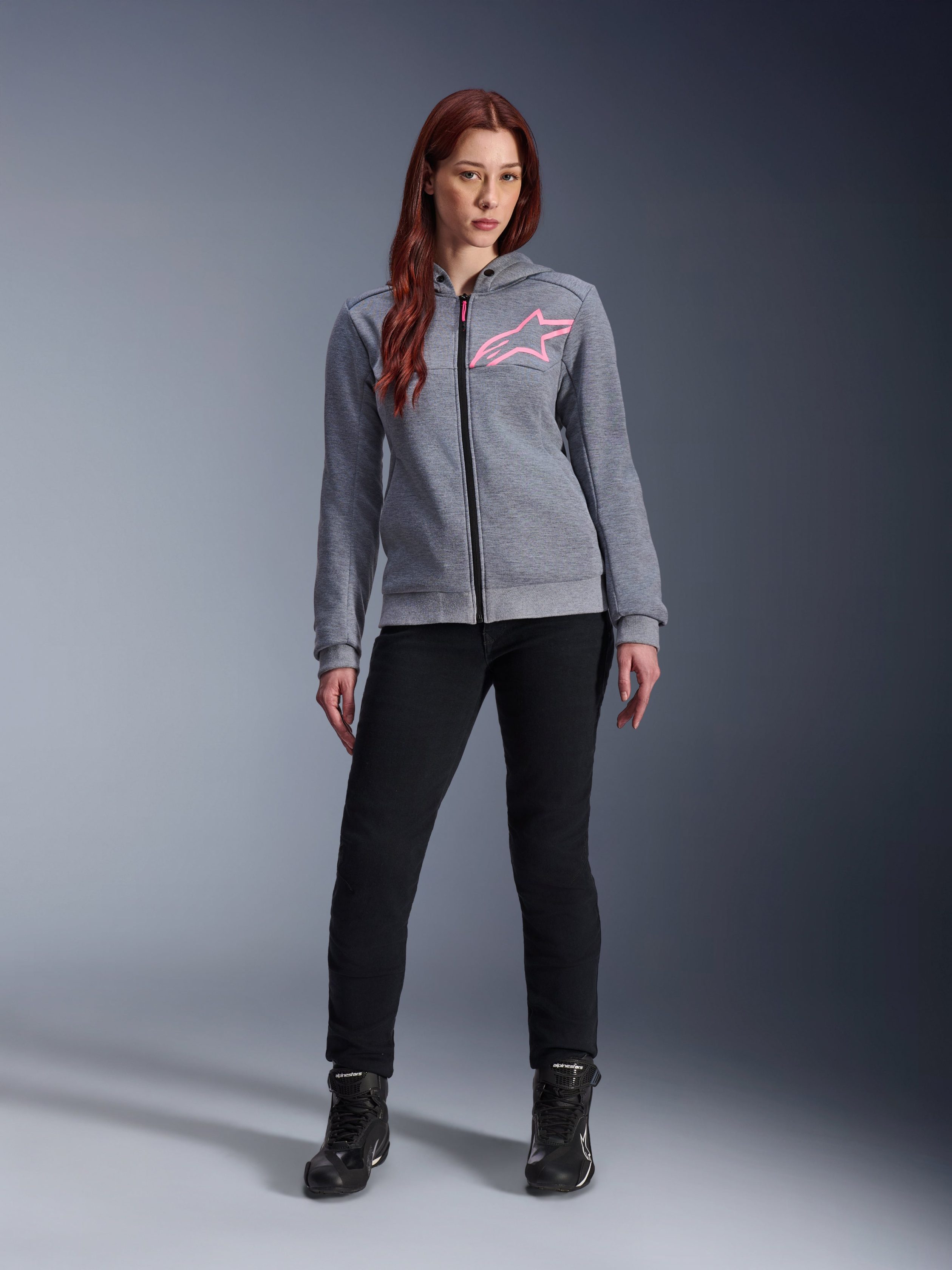 4210225-9197-of-Stella-Chrome-V2-Sport-Hoodie_15690.jpg