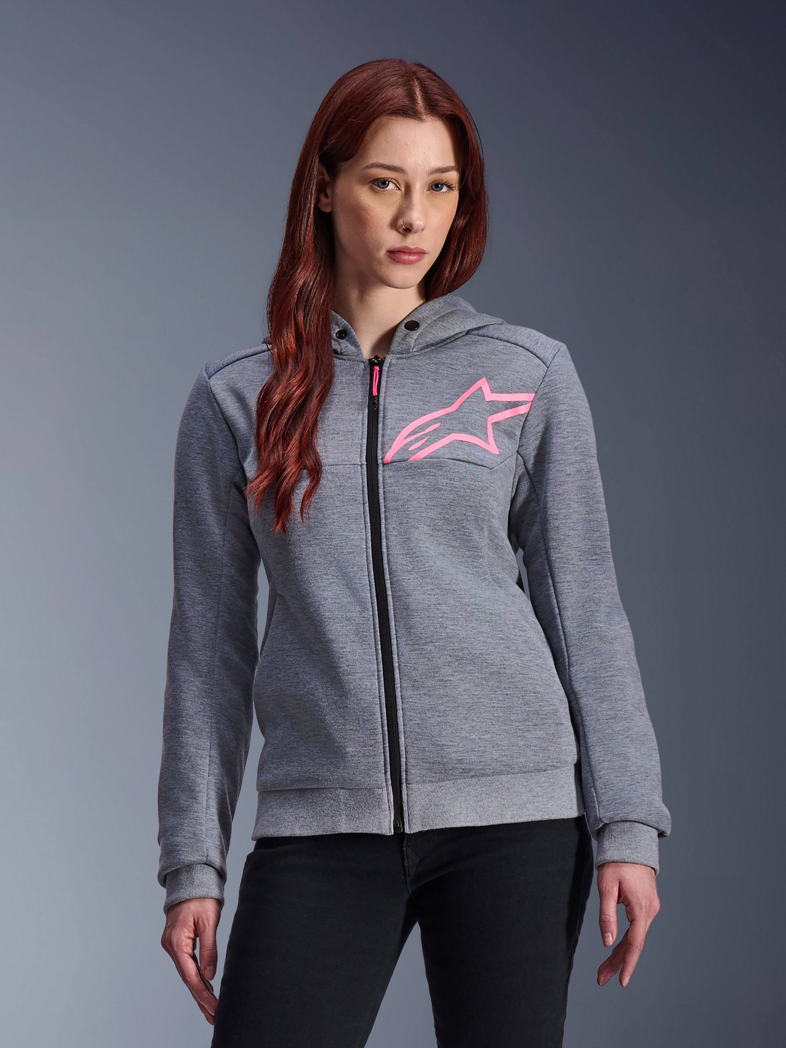 4210225-9197-of-Stella-Chrome-V2-Sport-Hoodie_15690_daeda6c6-4a8b-481b-b6cf-cc068c250e60.jpg
