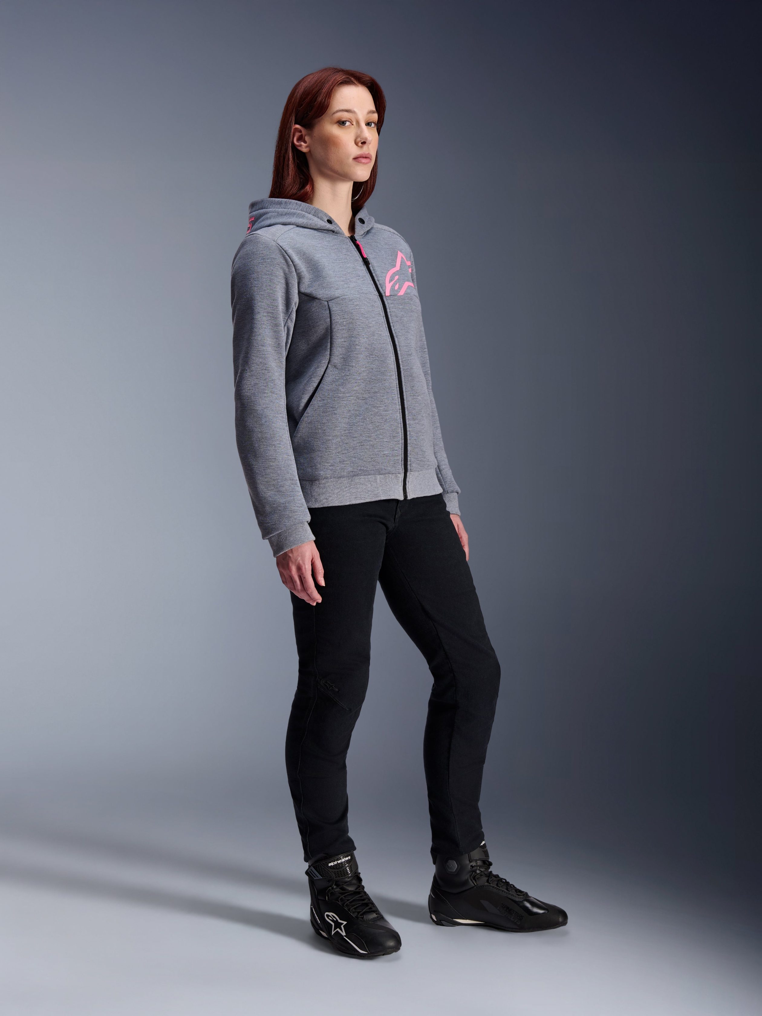 4210225-9197-of-Stella-Chrome-V2-Sport-Hoodie_15693.jpg
