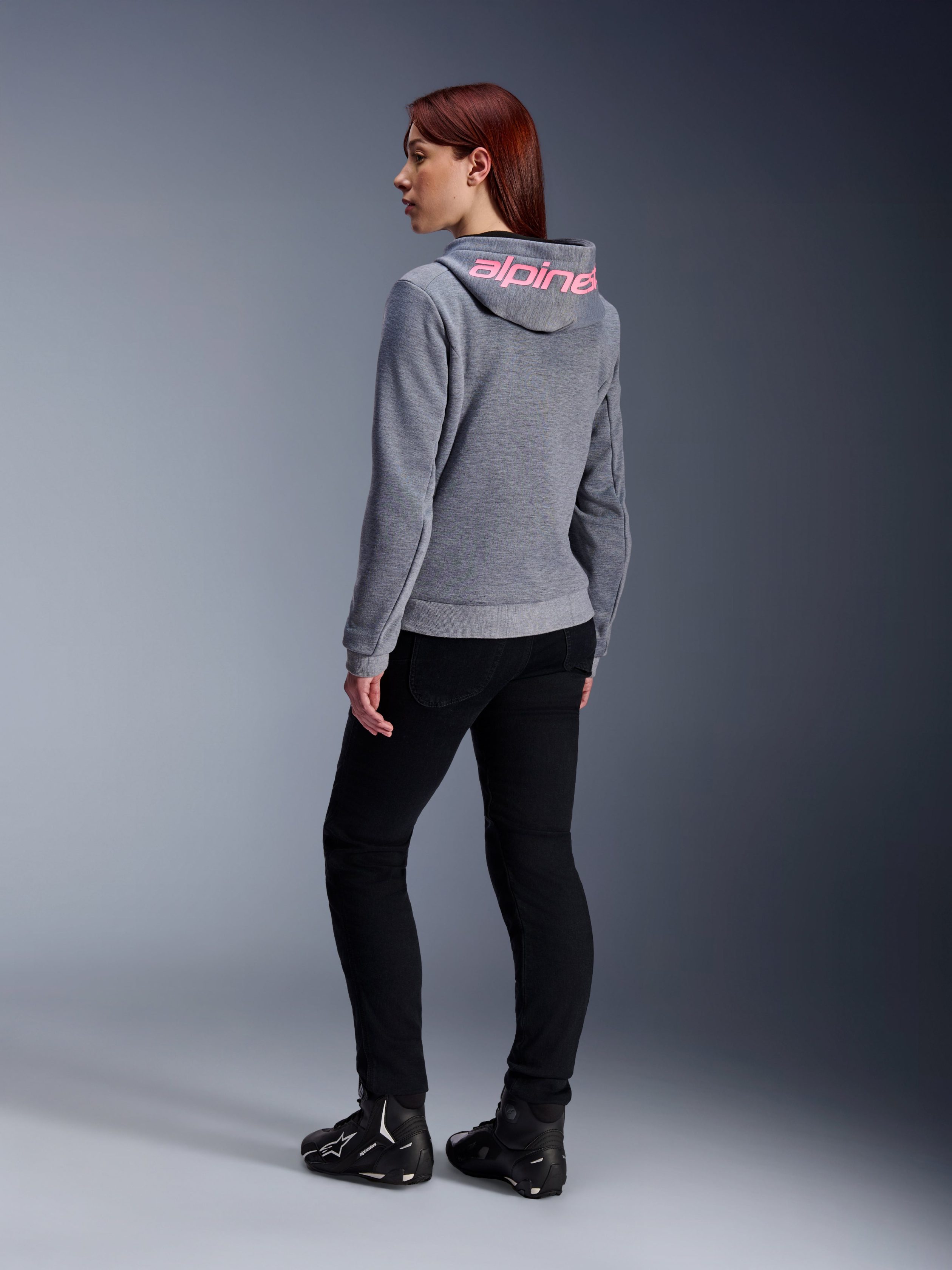 4210225-9197-of-Stella-Chrome-V2-Sport-Hoodie_15705.jpg