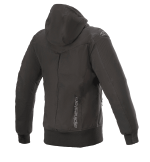 Women Stella Sektor Tech v2 Hoodie
