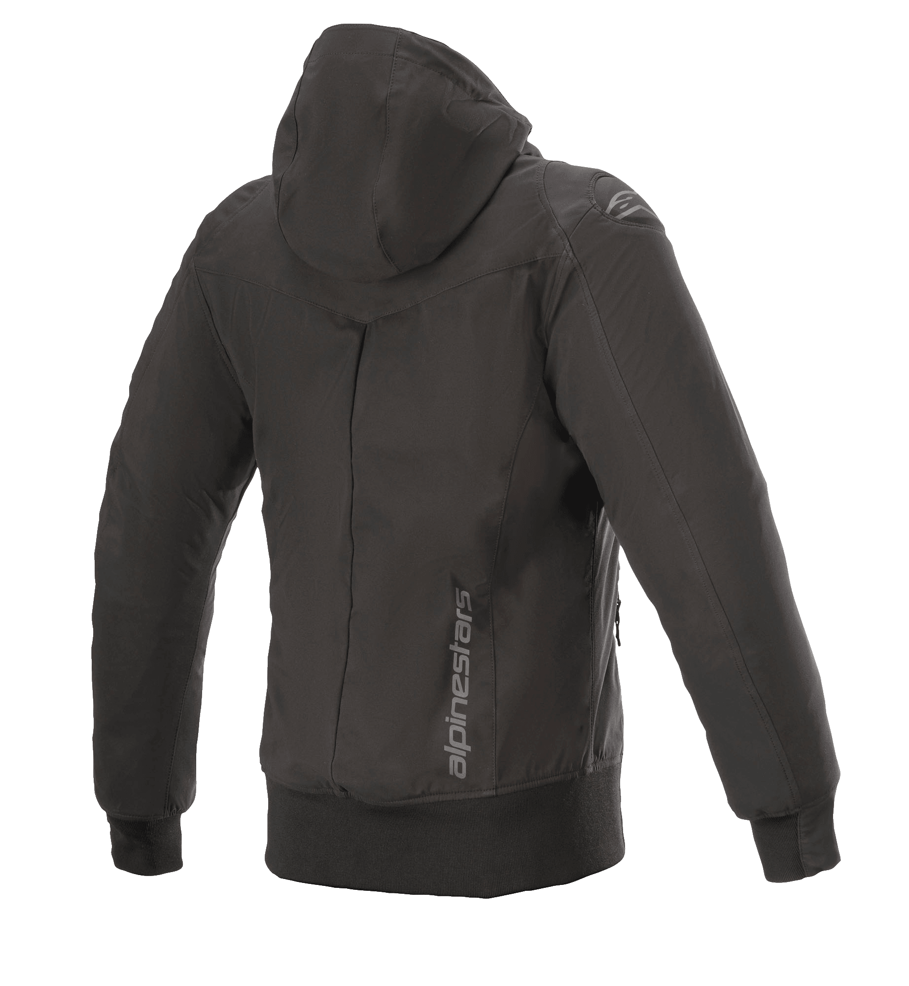 4210520-10-ba_stella-sektor-v2-tech-hoodie_5bdd9a30-d292-4557-ace9-dd167f483ffc.png