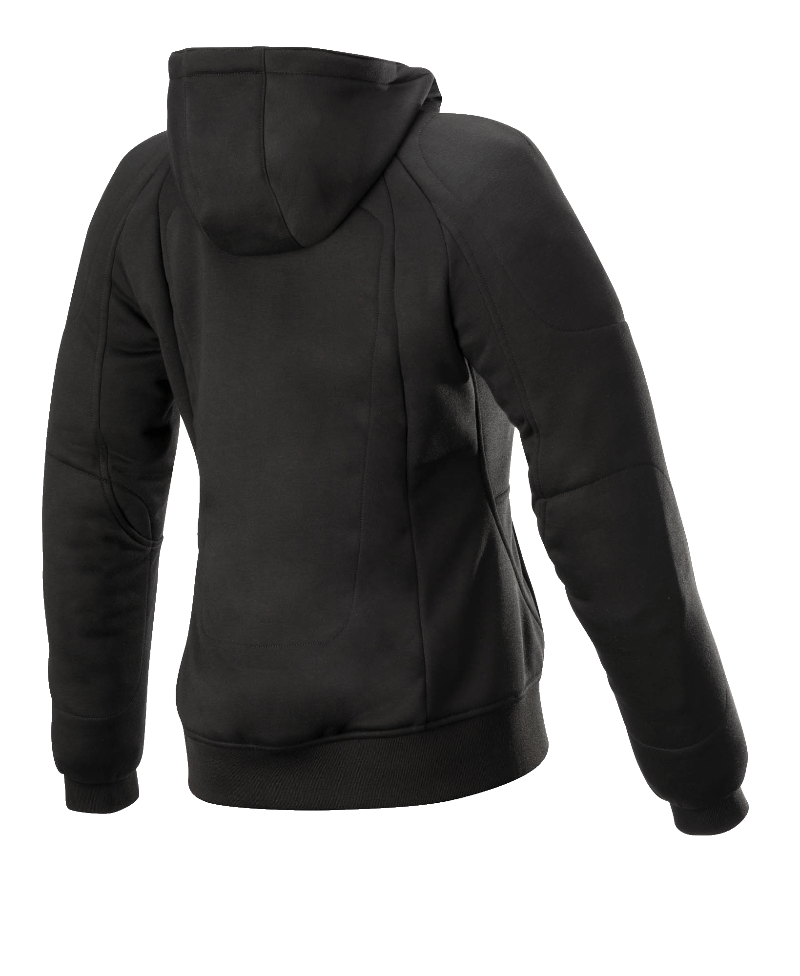 4210920-10-ba_stella-chrome-sport-hoodie_5c6c1b12-8f33-4970-b98b-46e2a9e7bbdf.png