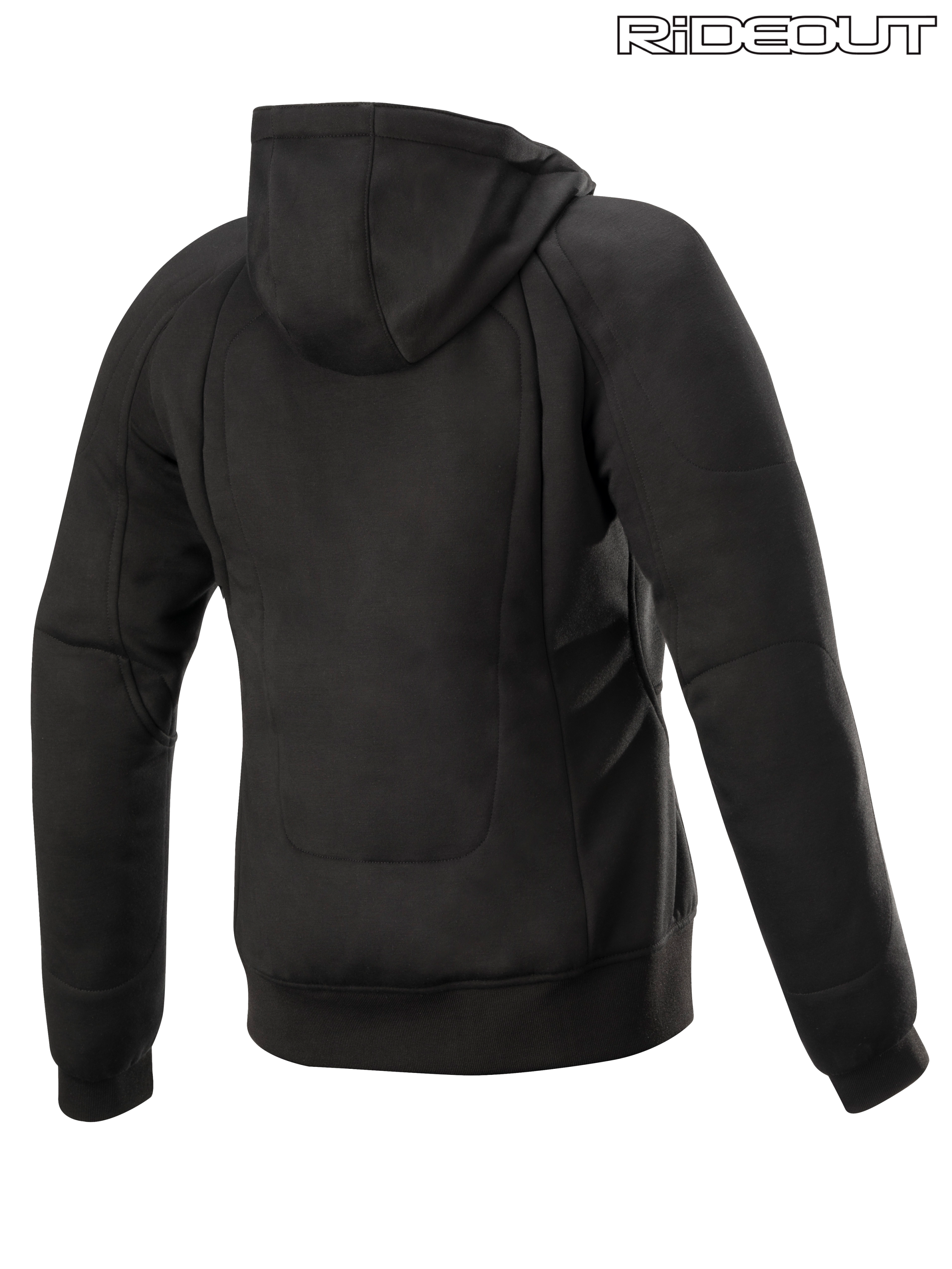 4210920-1039-ba_stella-chrome-sport-hoodie.png