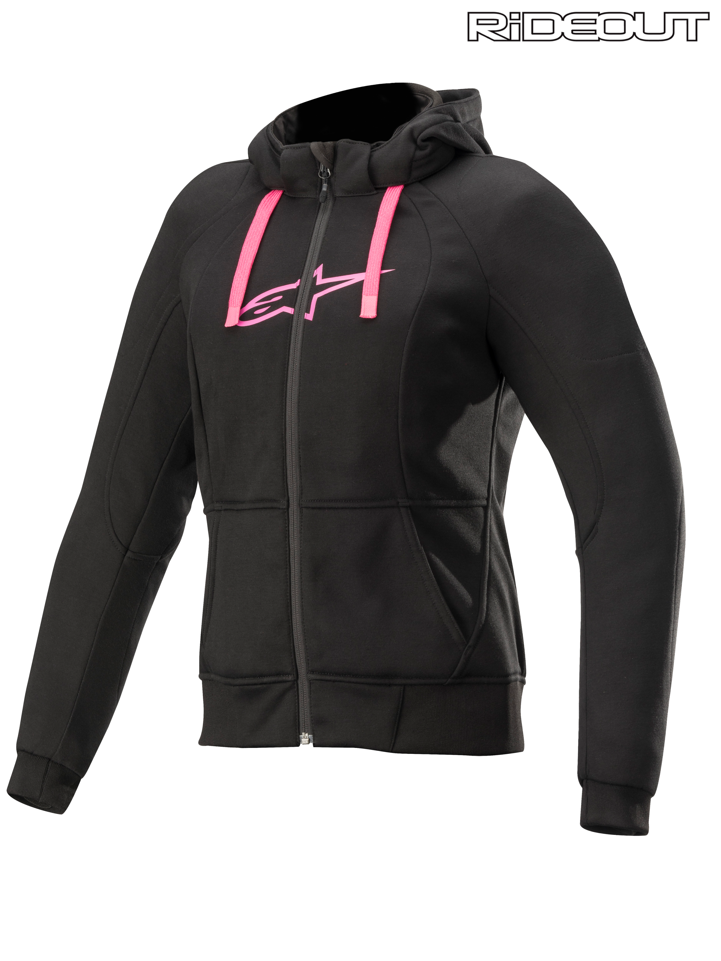 4210920-1039-fr_stella-chrome-sport-hoodie.png