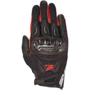 Honda SMX-2 Air Carbon V2 Gloves