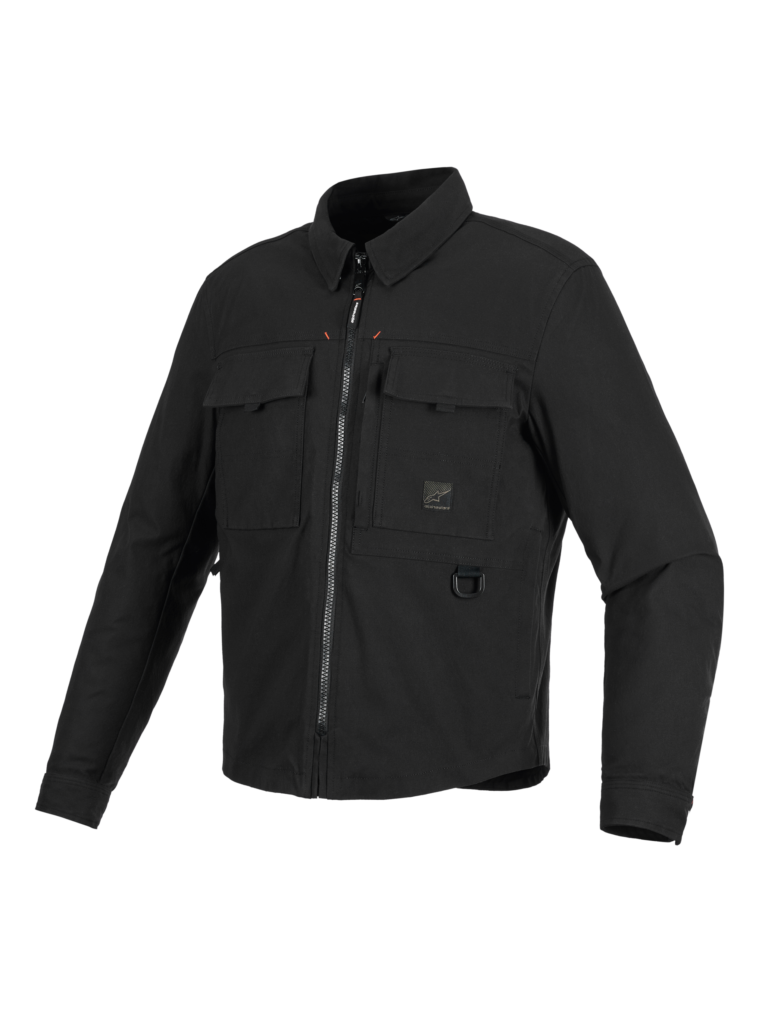 4300126-10-fr_bryon-wr-overshirt.png