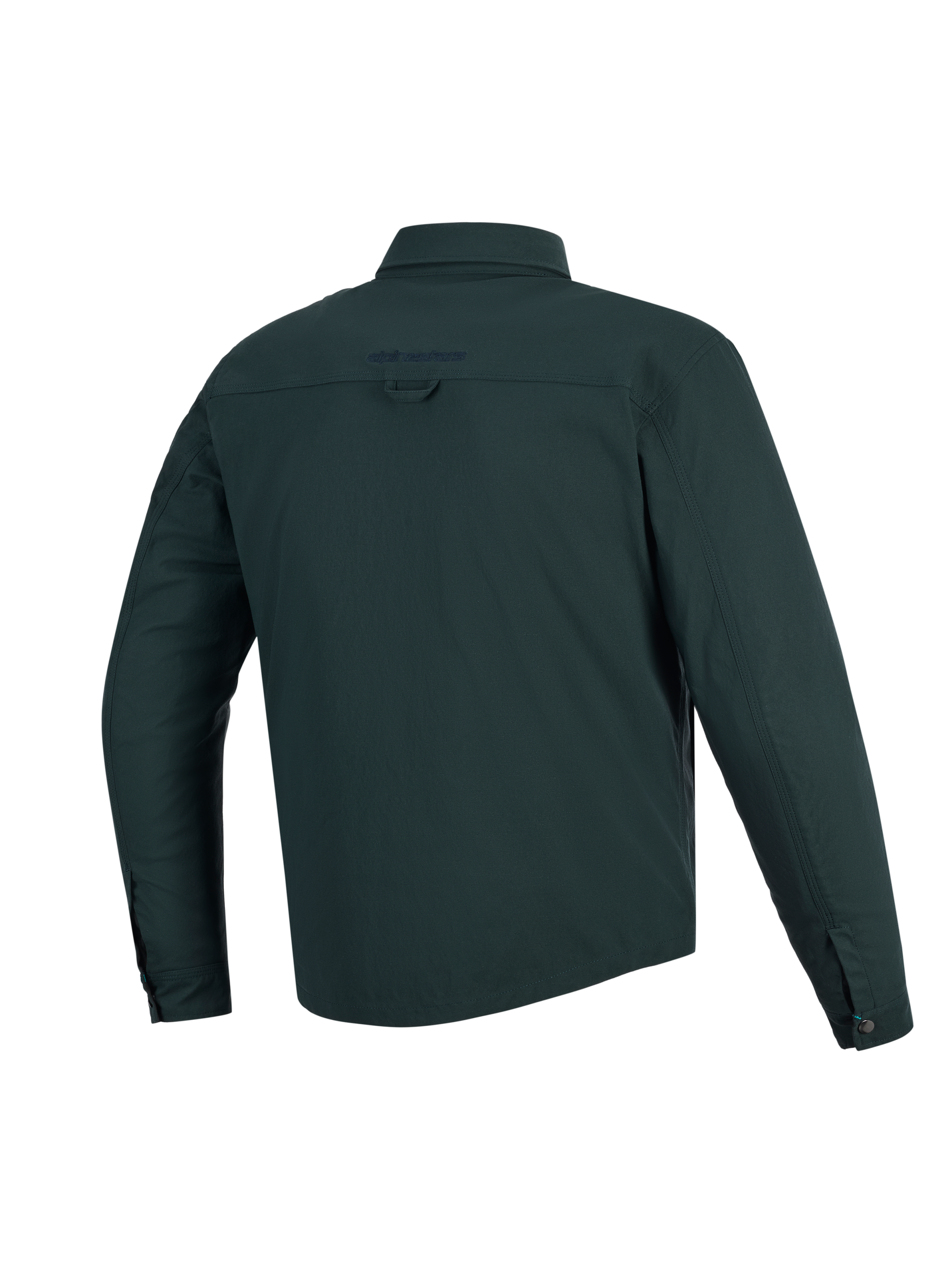 4300126-6017-ba_bryon-wr-overshirt.png