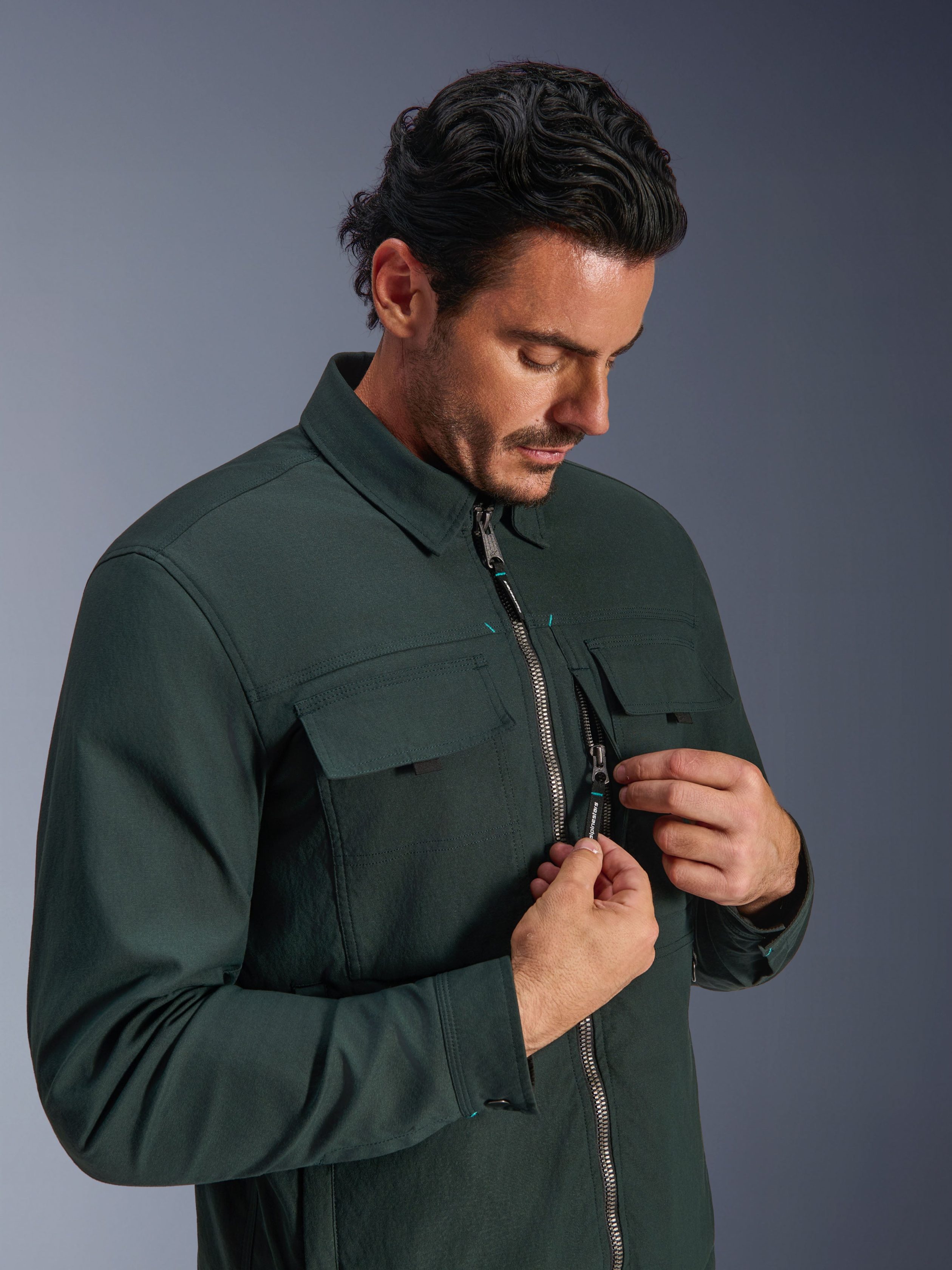 4300126_6017_BRYON_WR_OVERSHIRT_DT1.jpg