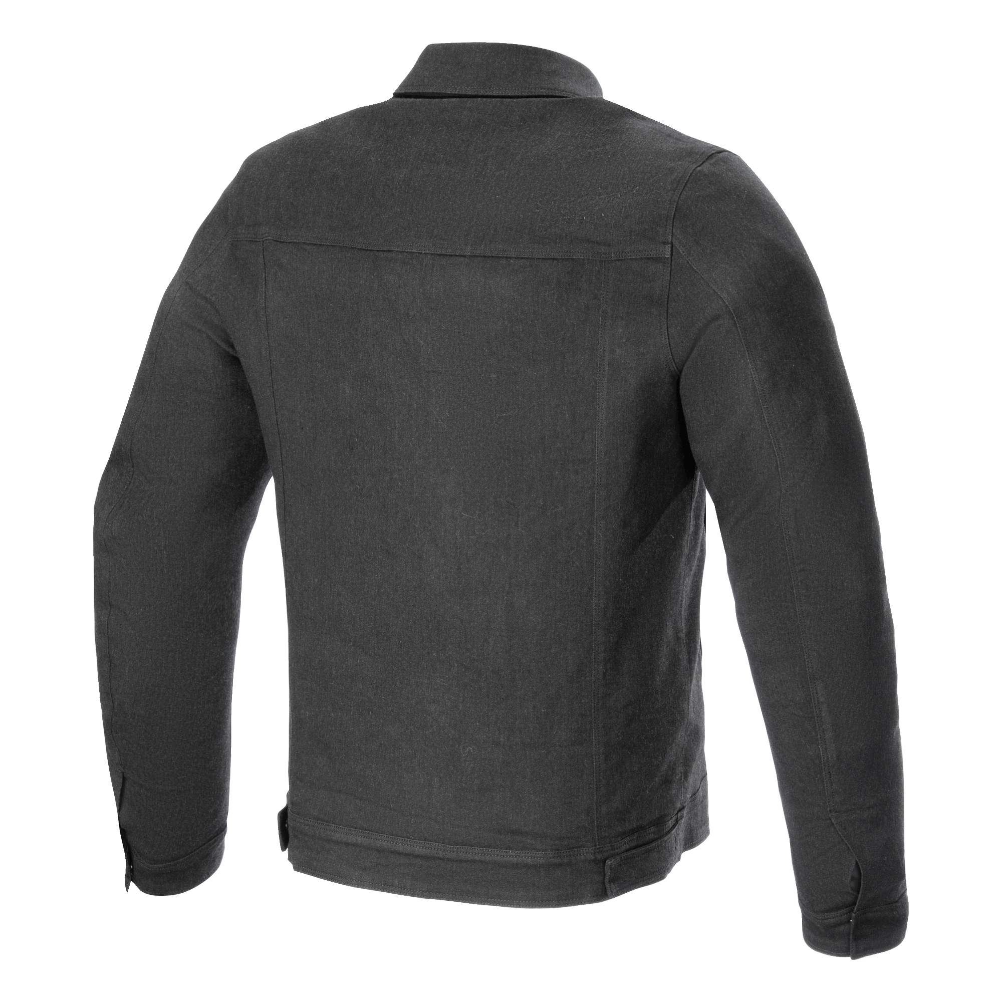 4300524-1294-ba_garage-jacket.png