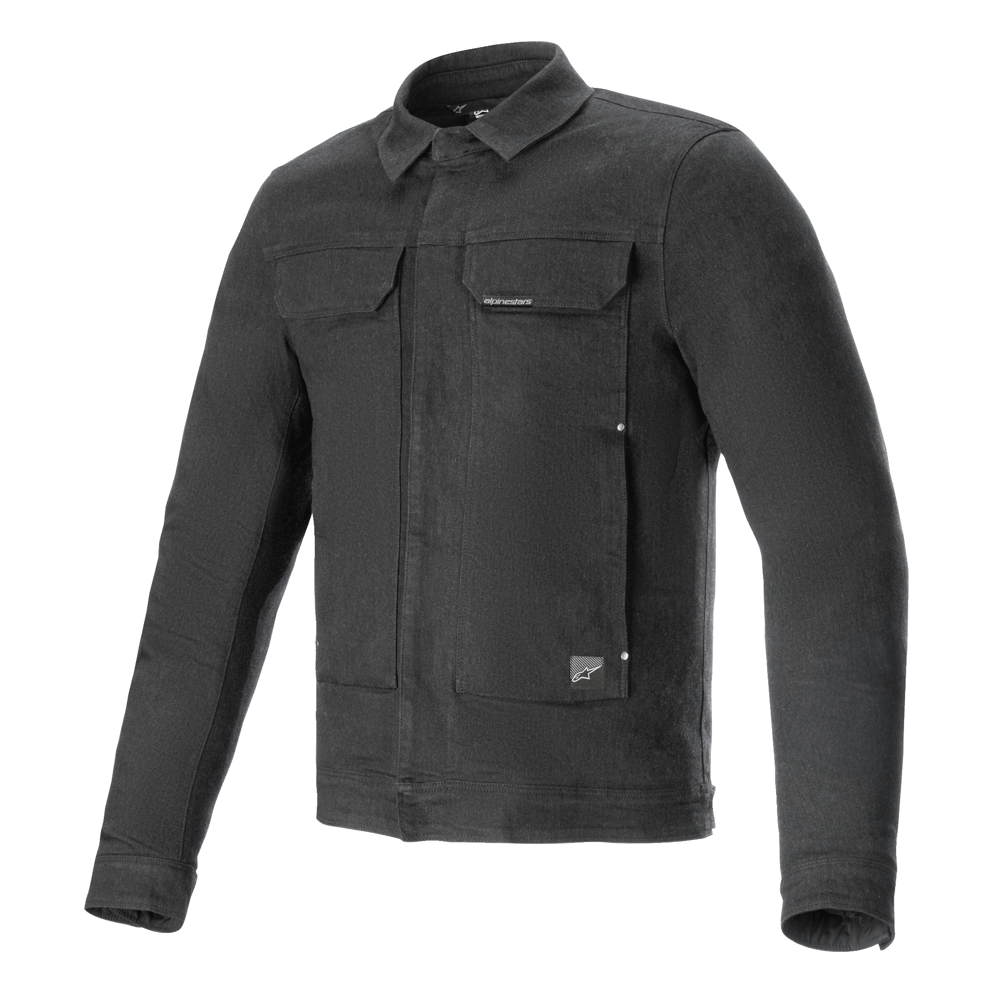 4300524-1294-fr_garage-jacket.png