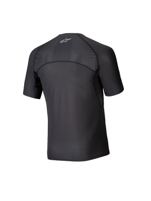 Tech KX Top – Short Sleeve