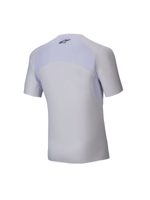 Tech KX Top – Short Sleeve