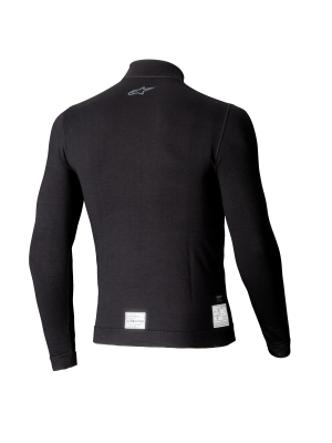 ZX Evo V3 Top – Long Sleeve