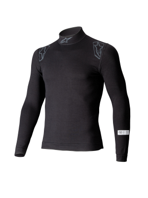 ZX Evo V3 Top – Long Sleeve