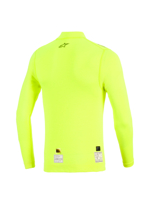 ZX Evo V3 Top – Long Sleeve