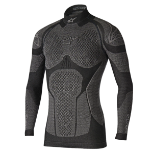 Ride Tech Top Long Sleeve Winter
