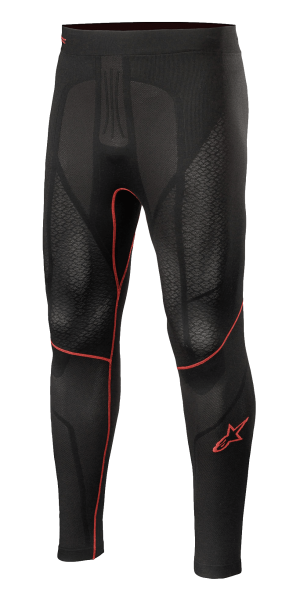 Ride Tech V2 Bottom Summer