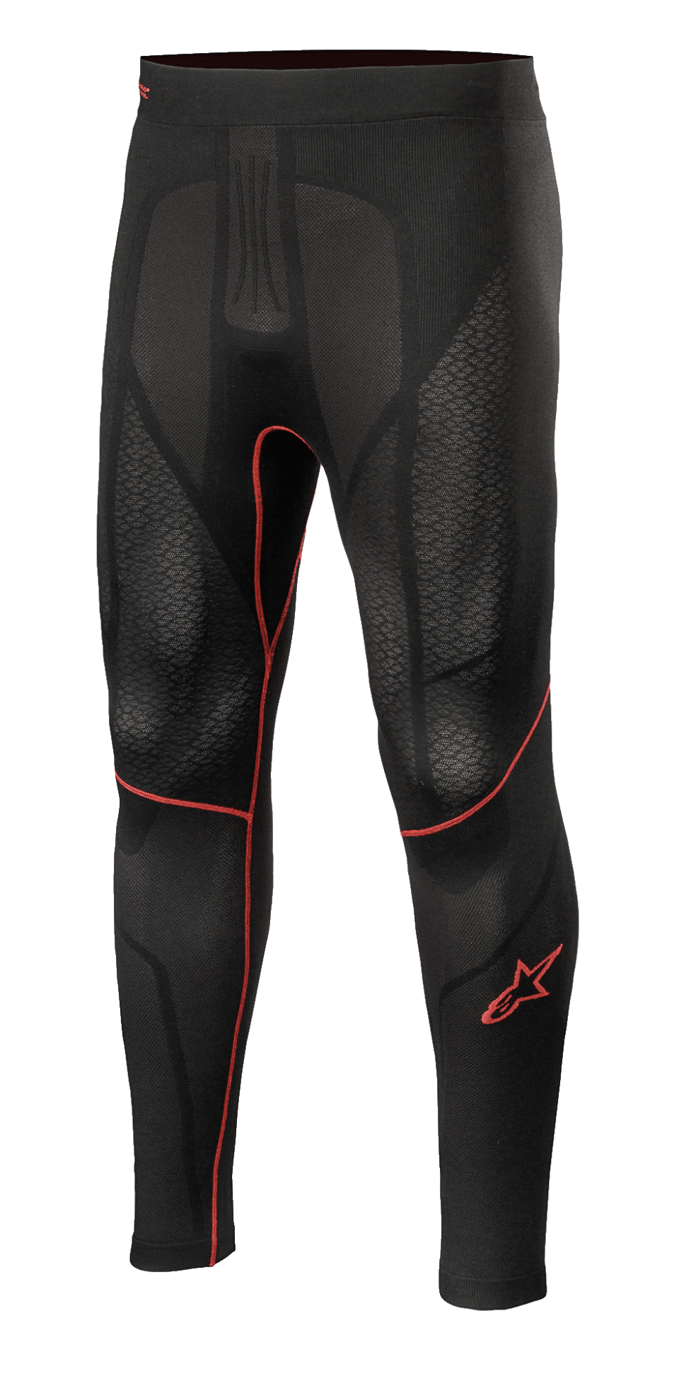 Ride Tech V2 Bottom Summer