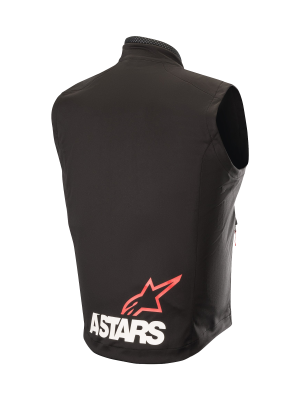 Session Race Vest