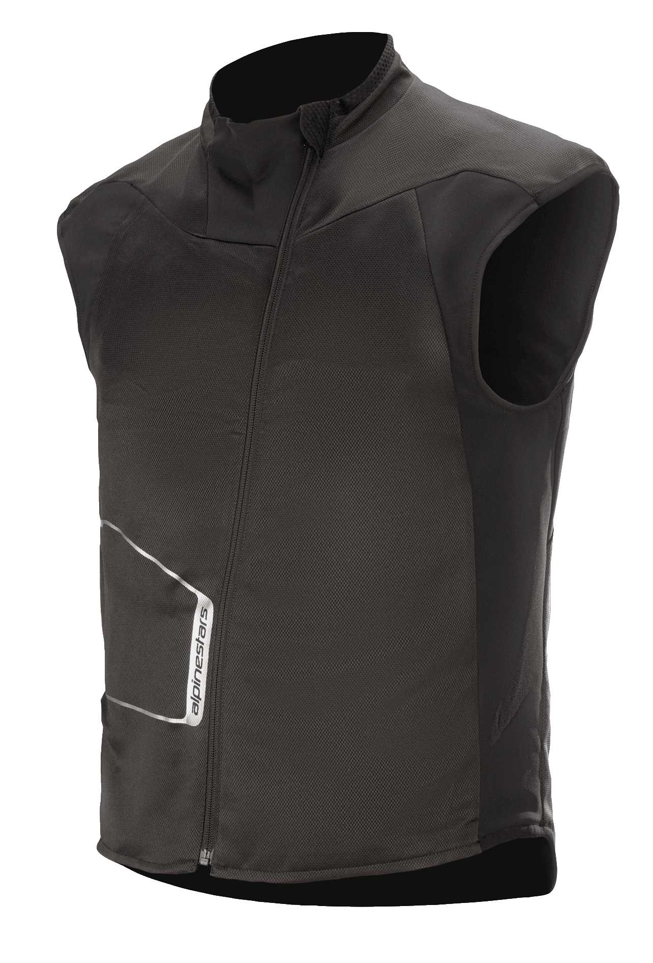 4753922-10-fr_ht-heat-tech-vest.png