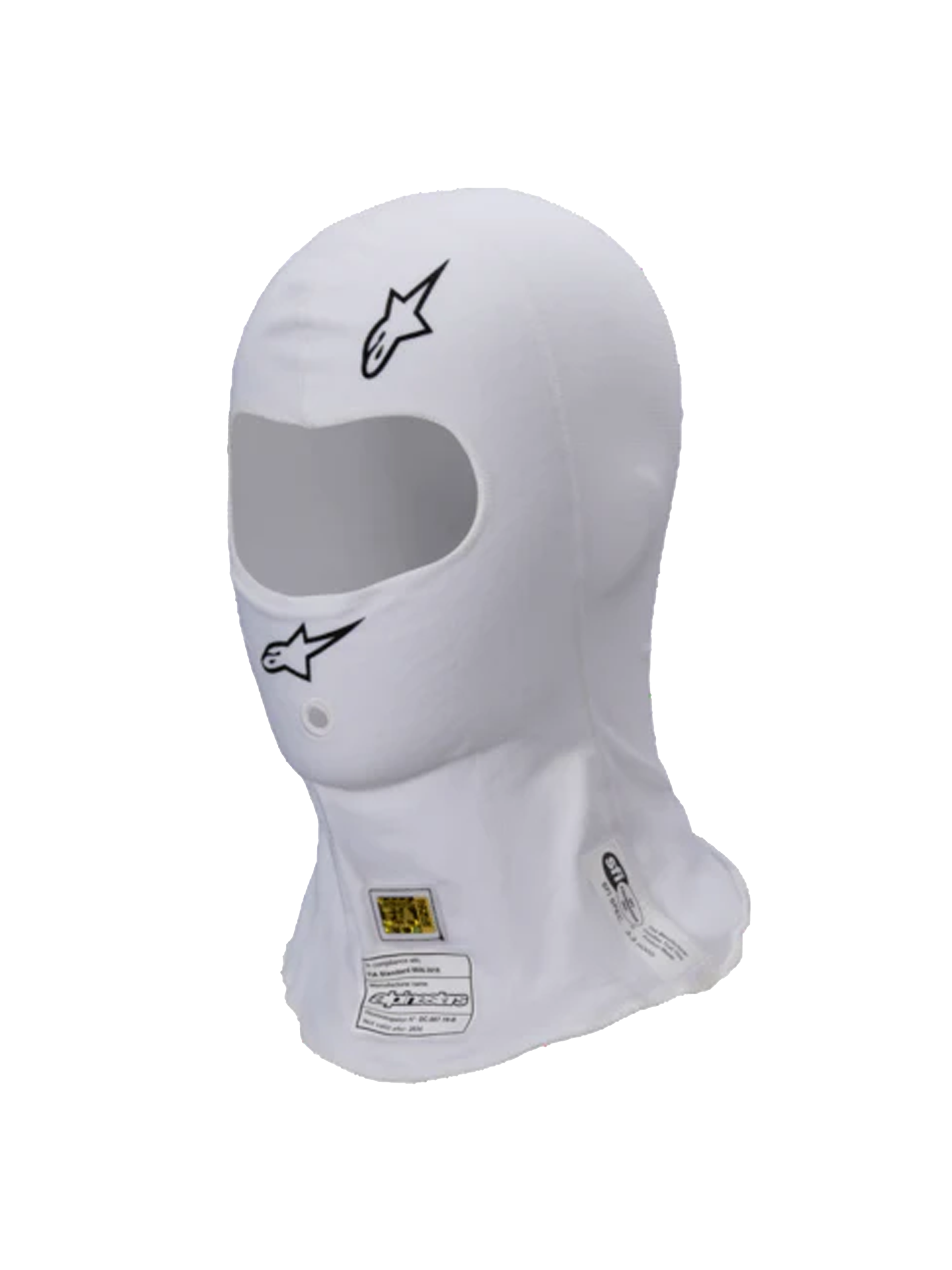 4754920-20-fr_zx-evo-v2-balaclava-us.png