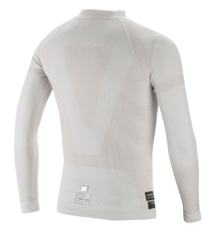 ZX Evo V2 Long Sleeve Top