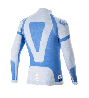 ZX Evo V2 Long Sleeve Top