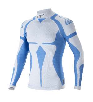 ZX Evo V2 Long Sleeve Top