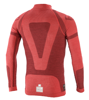 ZX Evo V2 Long Sleeve Top