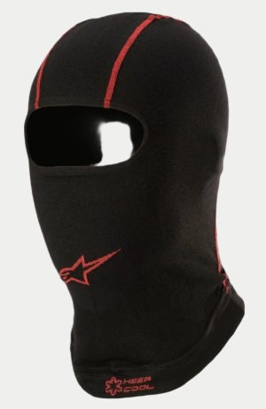 KX V2 Balaclava