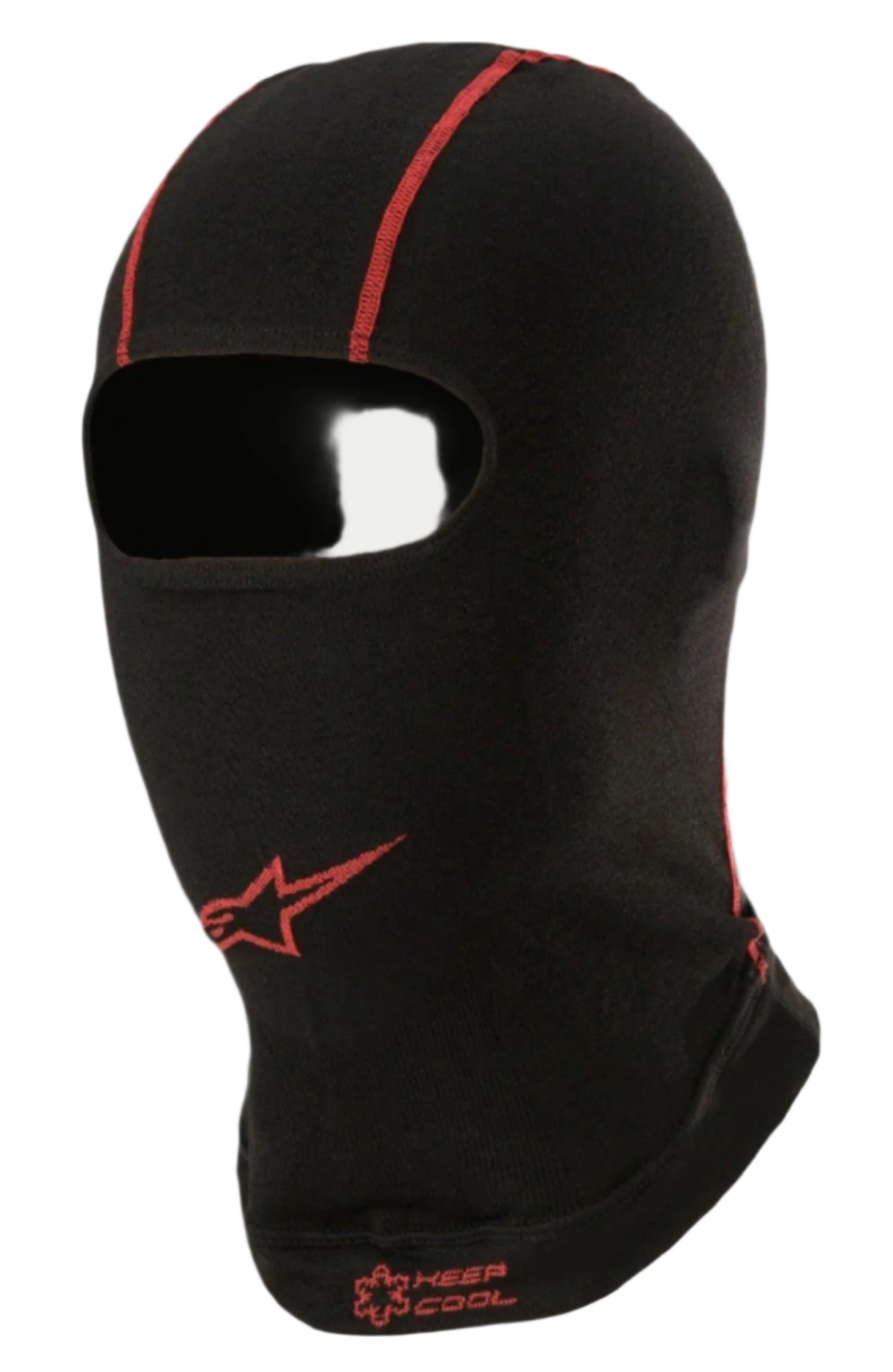 KX V2 Balaclava