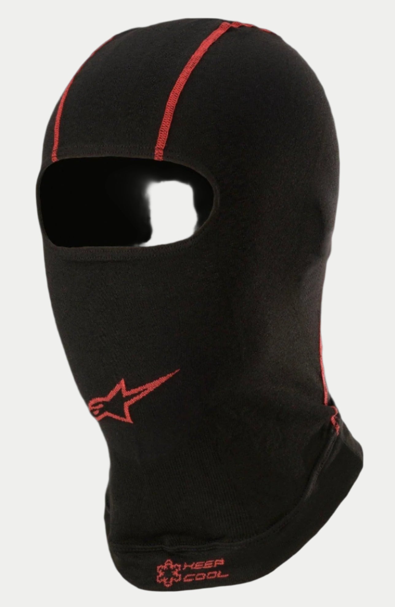 4756521-13-fr_kx-v2-balaclava-summer-web.jpg