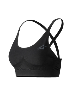 Stella TECH ZX Bra